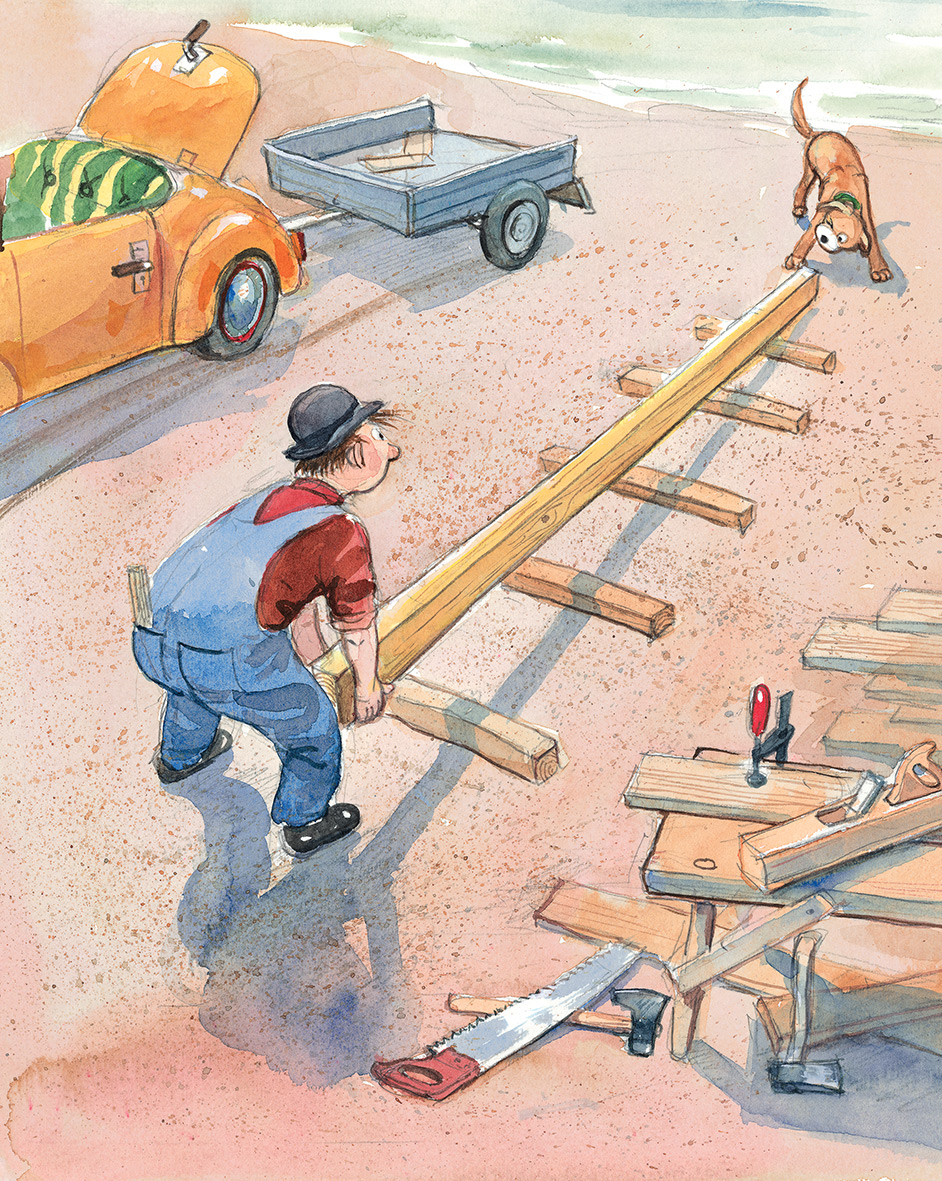 9783825152727_innenansicht_06 9783825152727_innenansicht_06.jpg