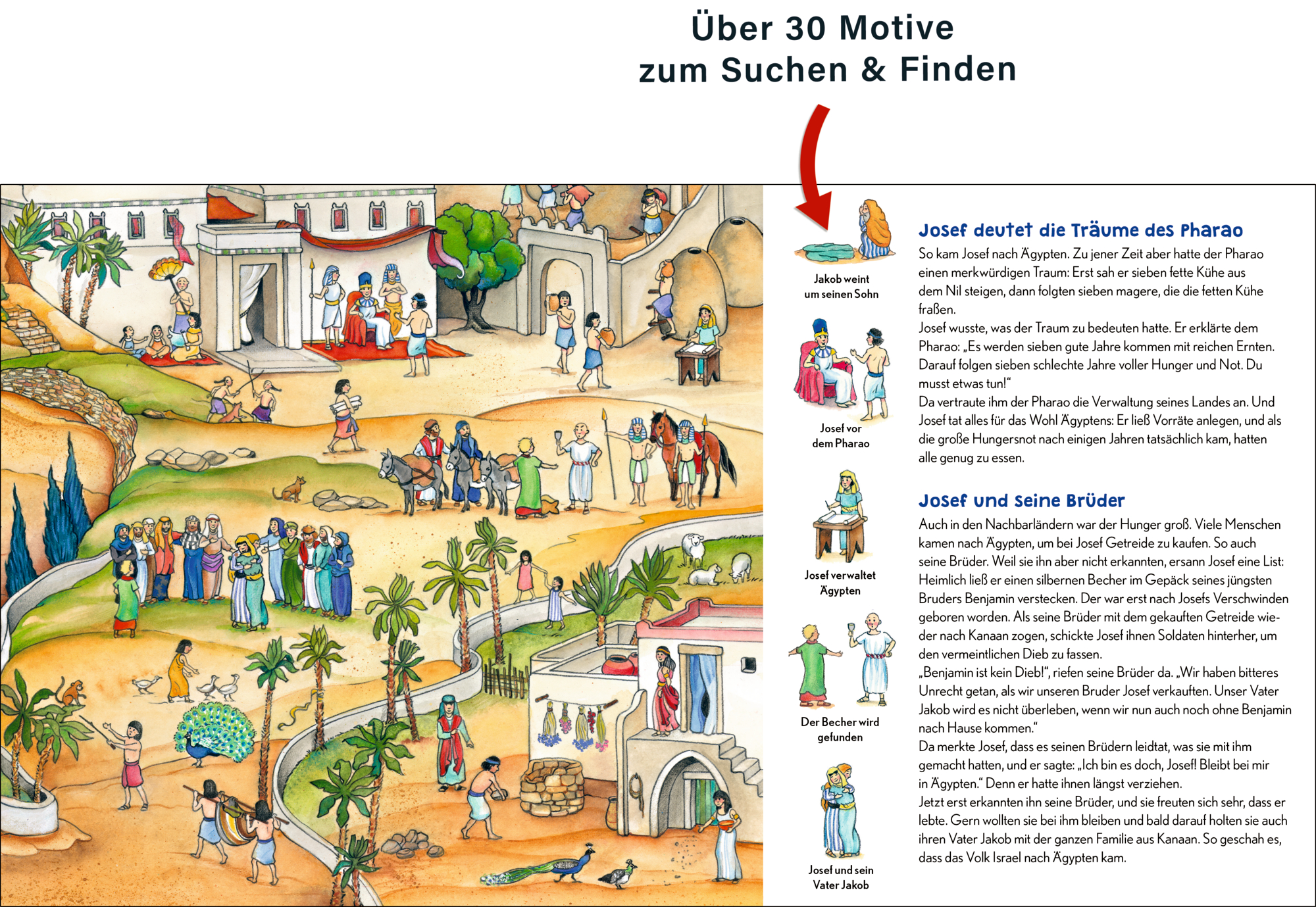 9783649649076_innenansicht_03 9783649649076_innenansicht_03.jpg