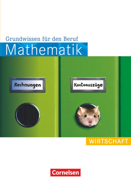 9783064505407 9783064505407
