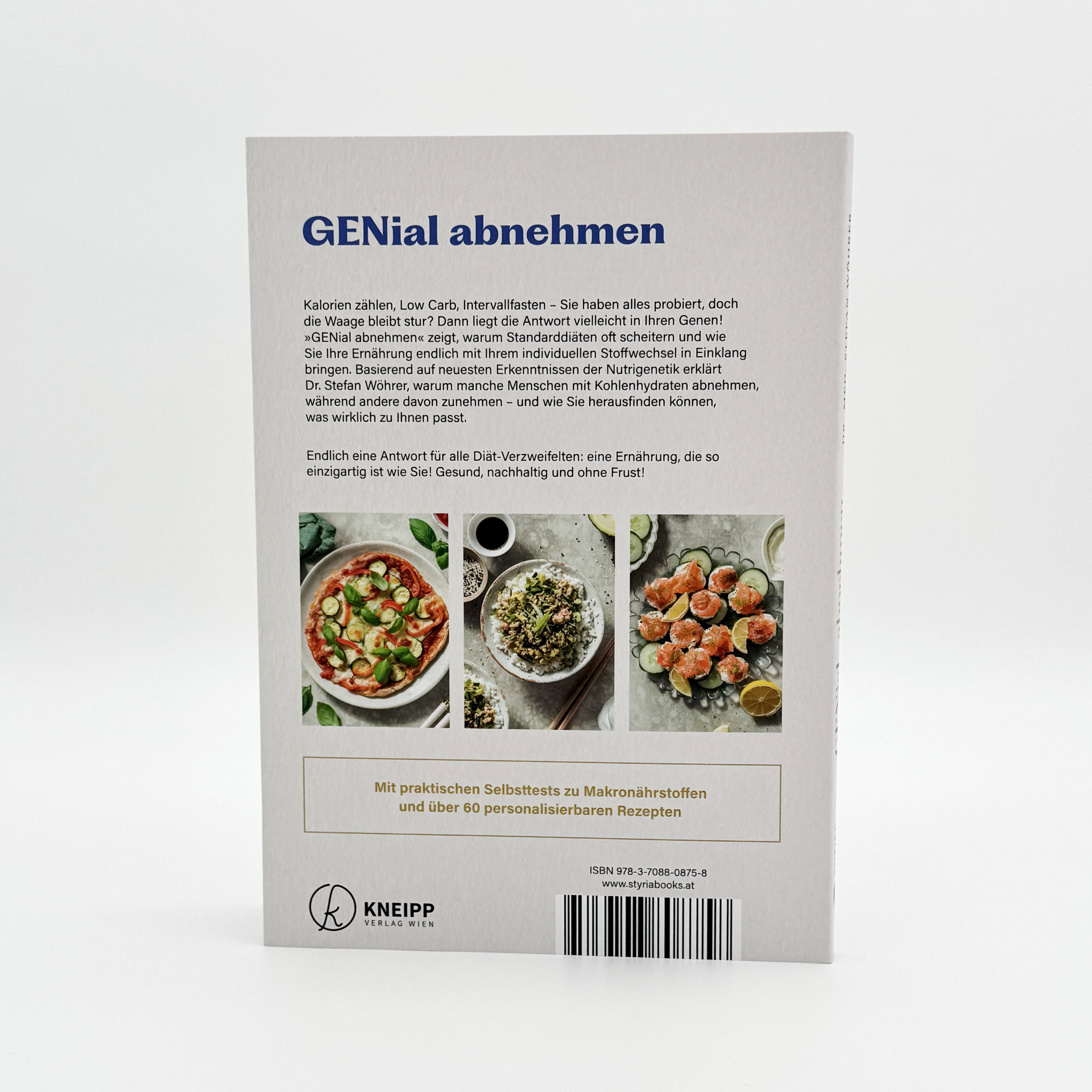 9783708808758_innenansicht_03.jpg