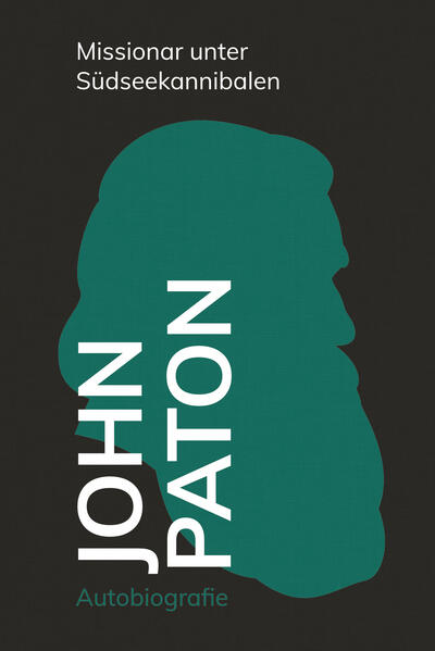 9783866996748 9783866996748