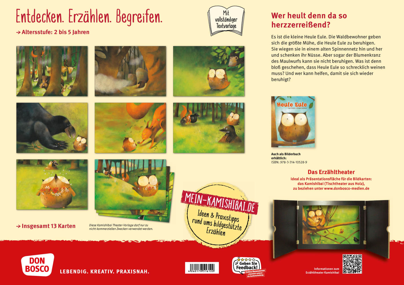 4260179516122_innenansicht_04.jpg