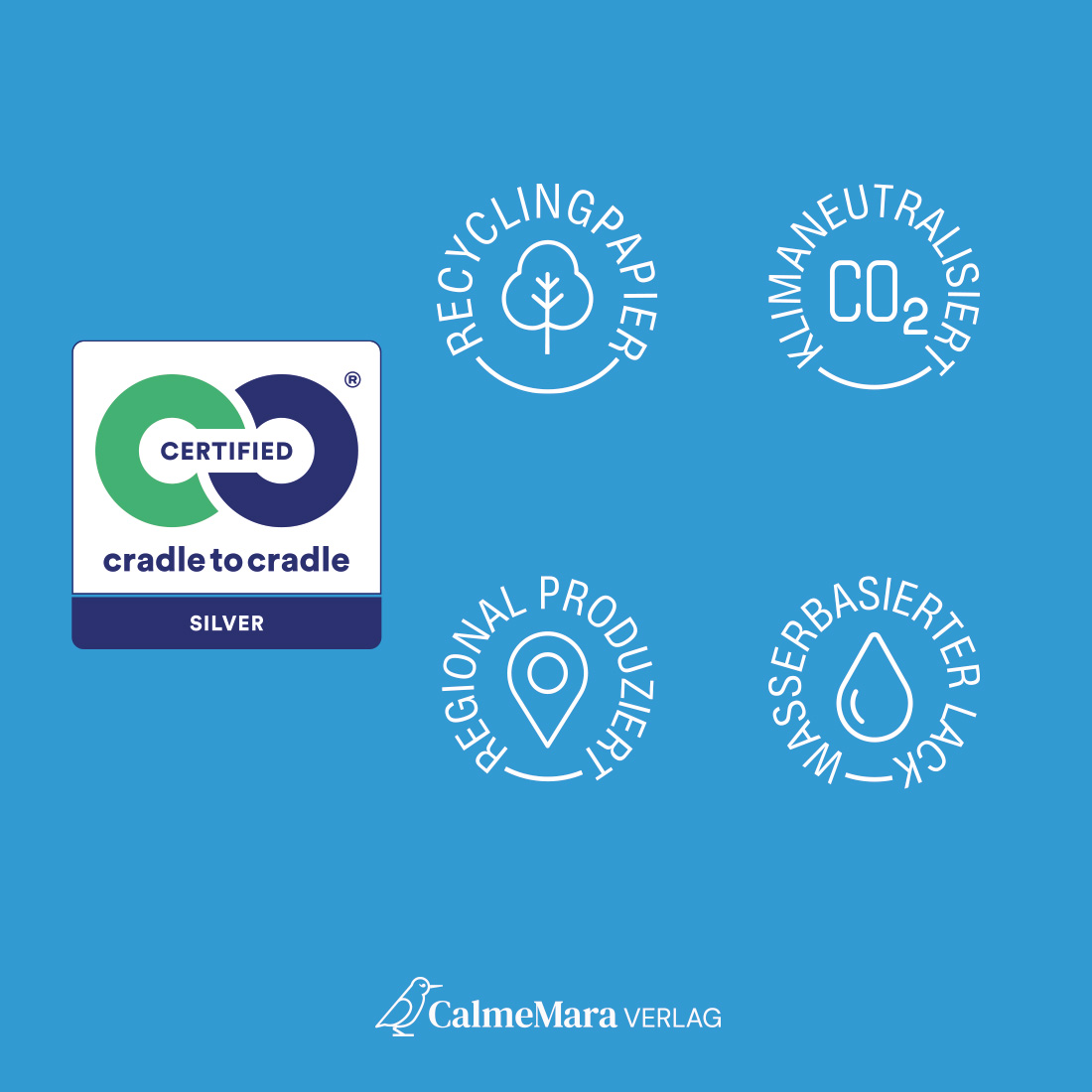 9783948877422_werbematerial_01 9783948877422_werbematerial_01.jpg