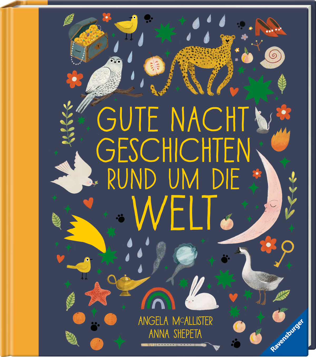 9783473462193_produktbild_01 9783473462193_produktbild_01.jpg