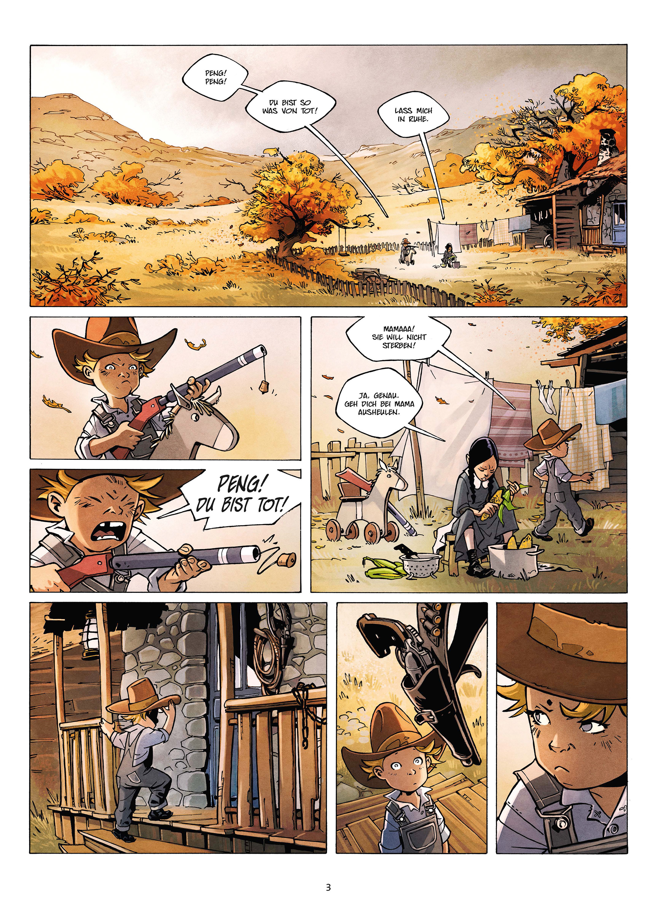 9783967923940_innenansicht_03 9783967923940_innenansicht_03.jpg