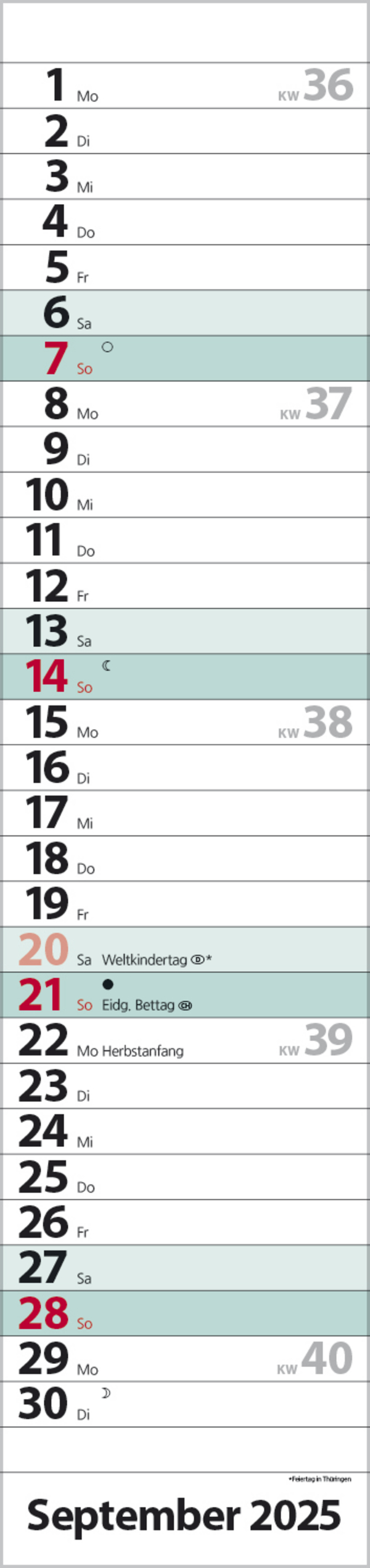 9783731879602_innenansicht_09.jpg
