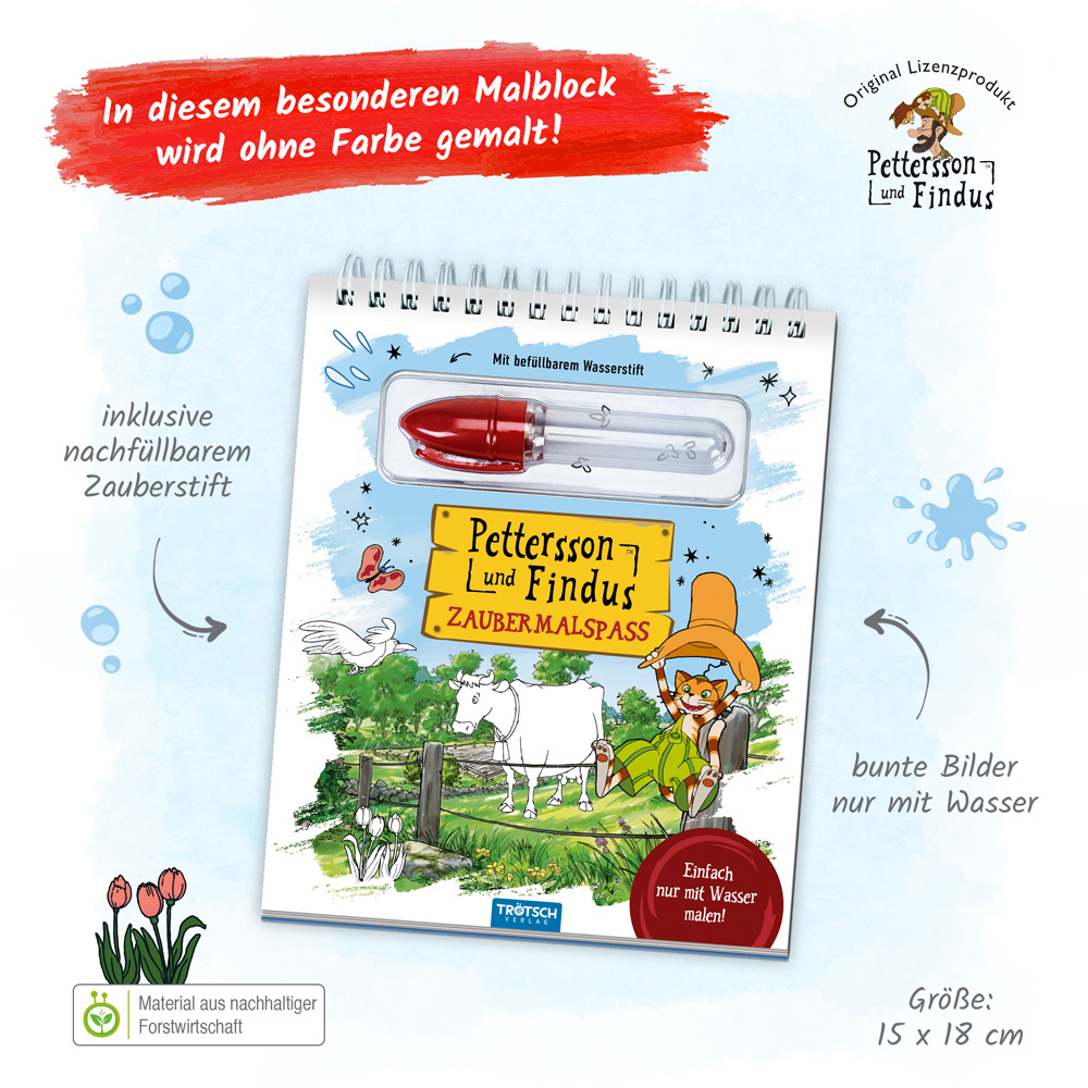 9783988023599_innenansicht_01.jpg