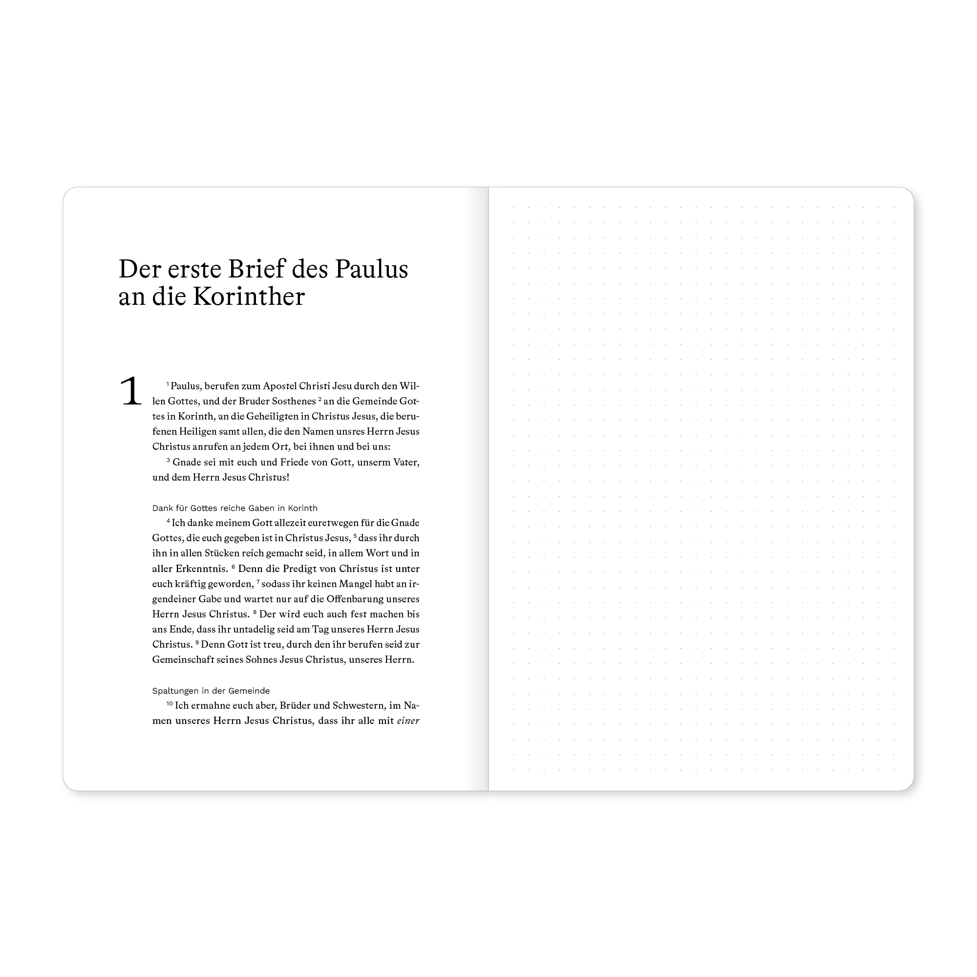 9783986652715_innenansicht_05 9783986652715_innenansicht_05.png