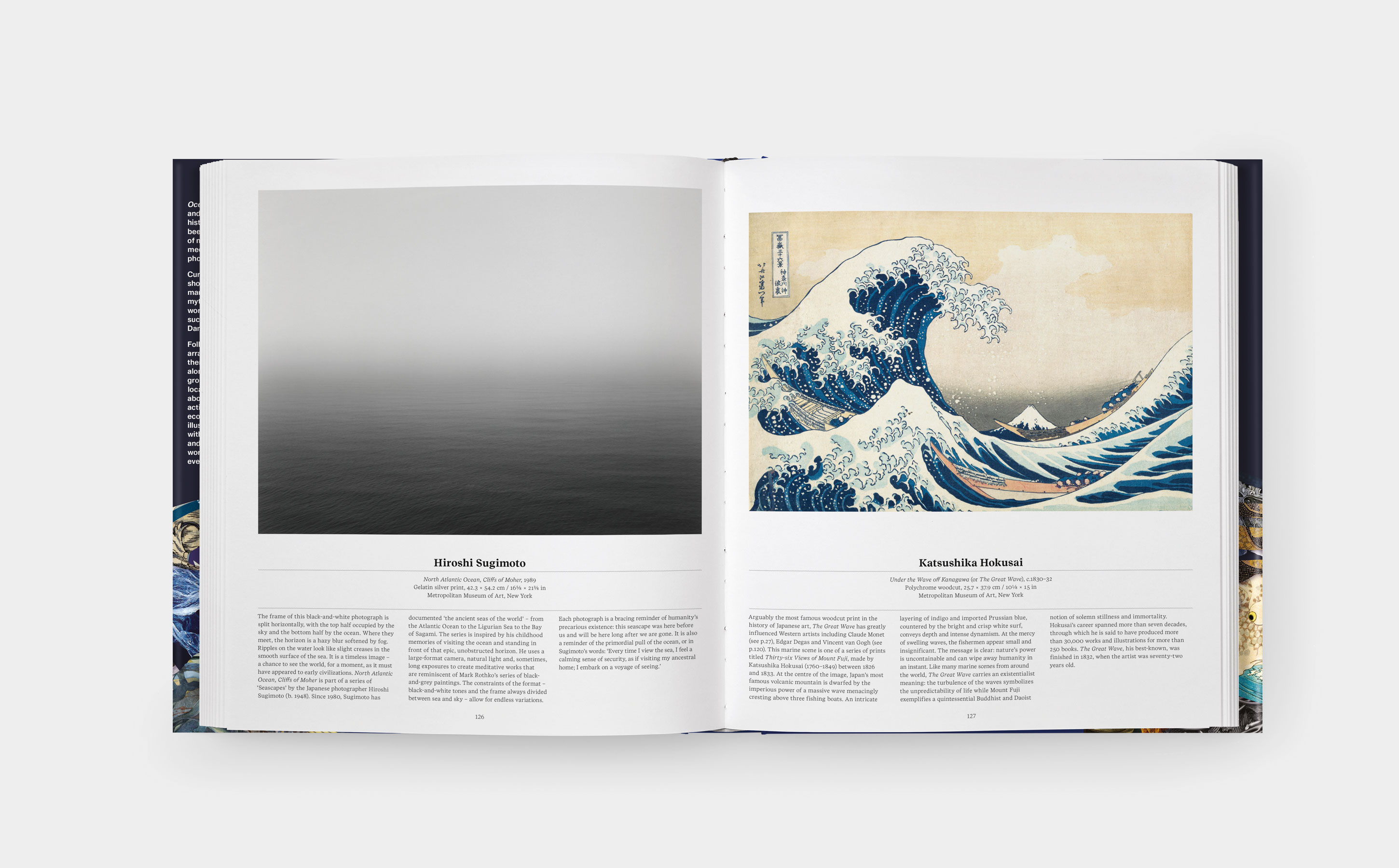 9783038763000_innenansicht_05 9783038763000_innenansicht_05.jpg