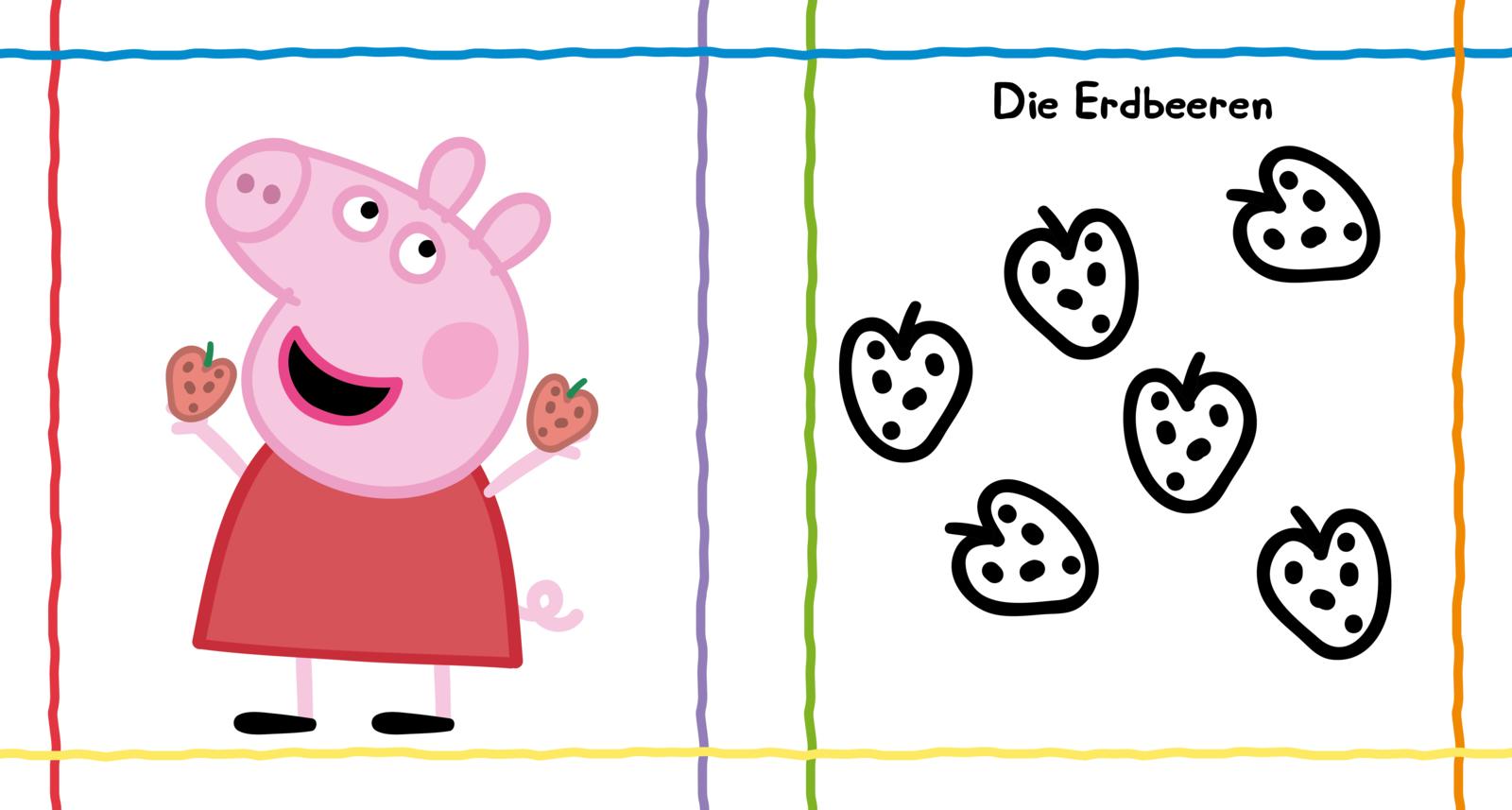 9783845124995_innenansicht_02.jpg