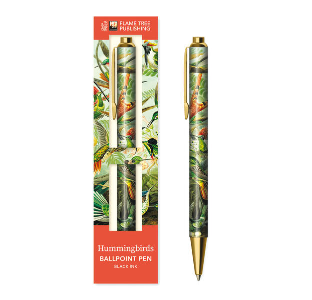 9781835622360 9781835622360