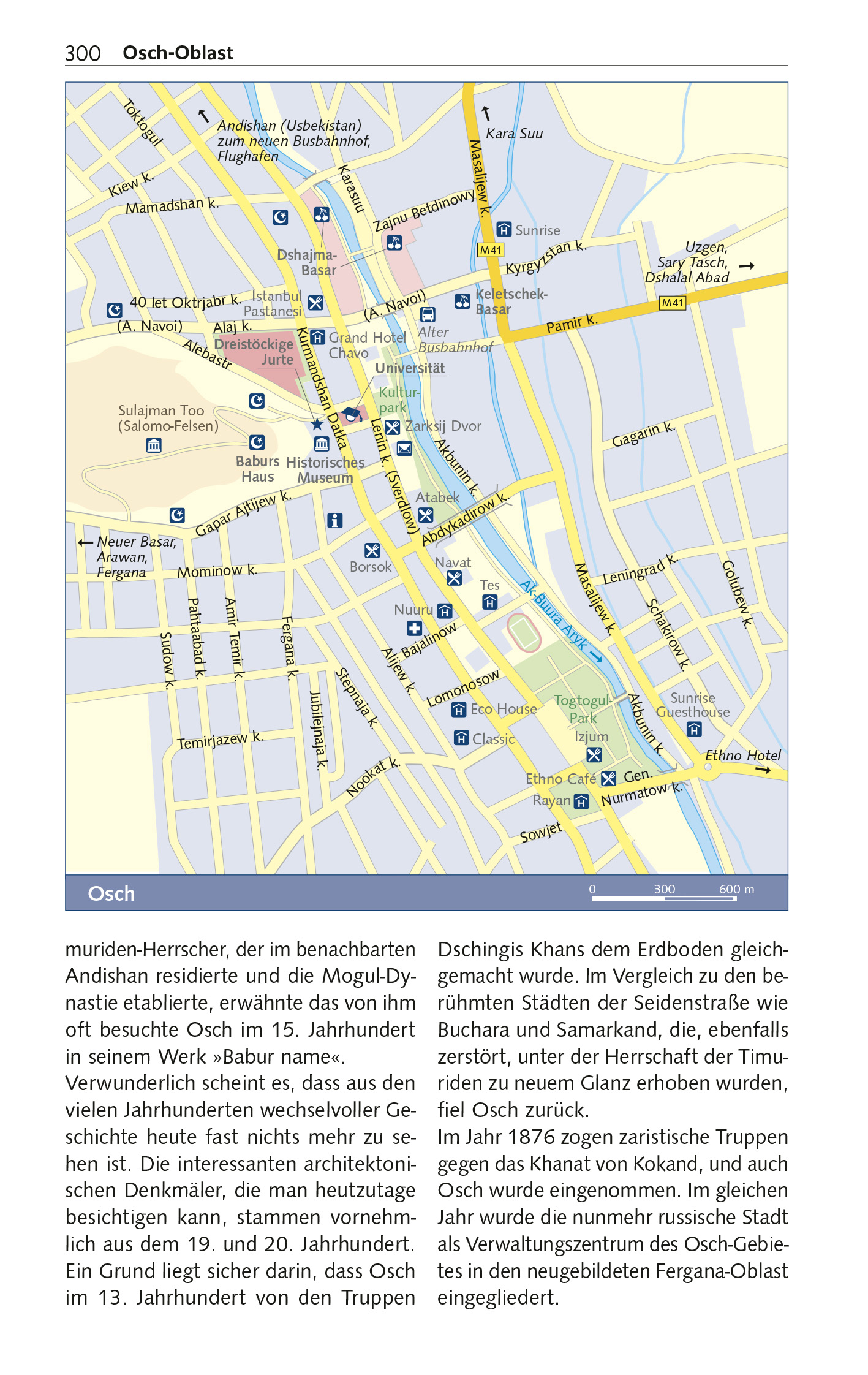 9783897948273_innenansicht_27.jpg