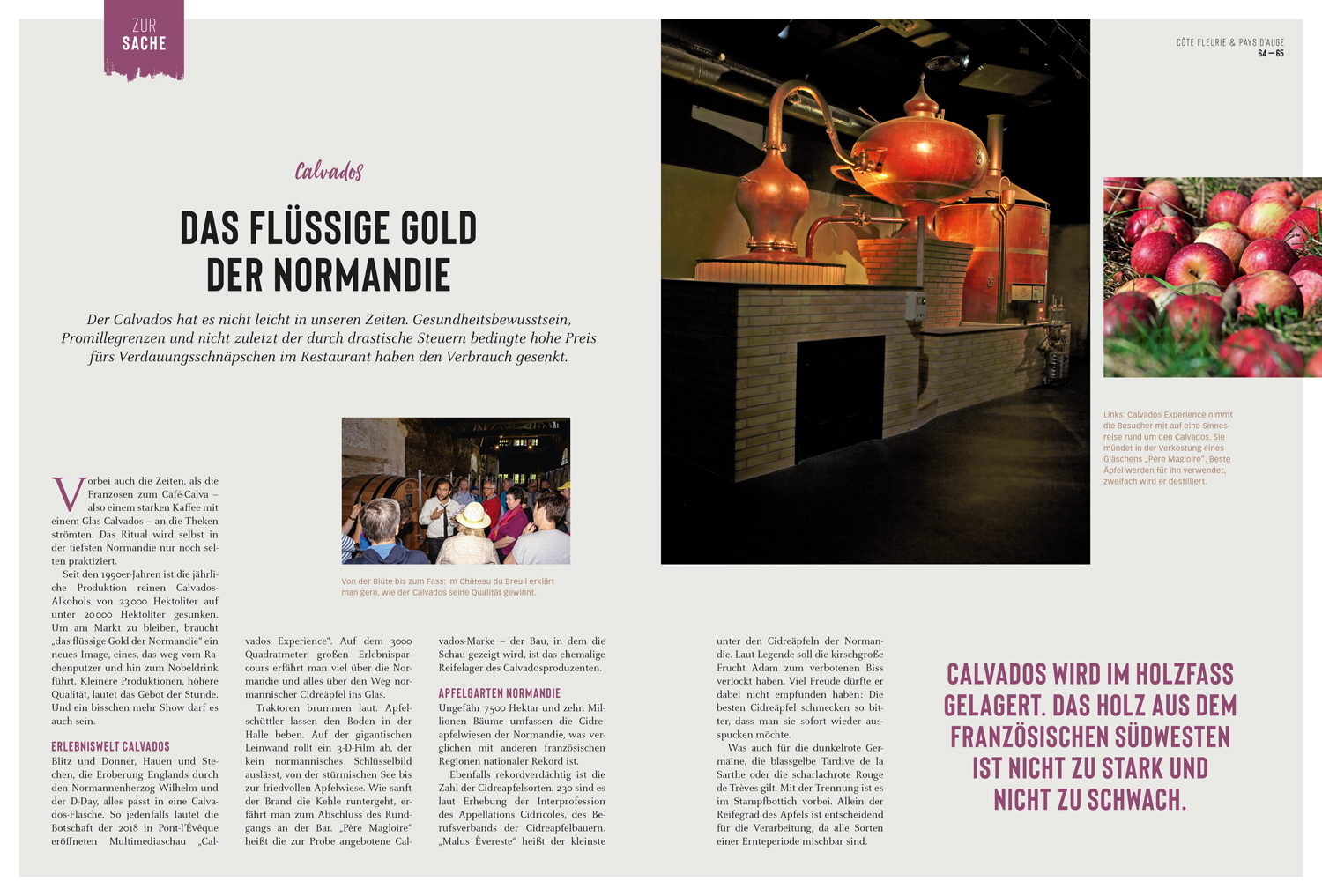 9783616012308_innenansicht_08 9783616012308_innenansicht_08.jpg