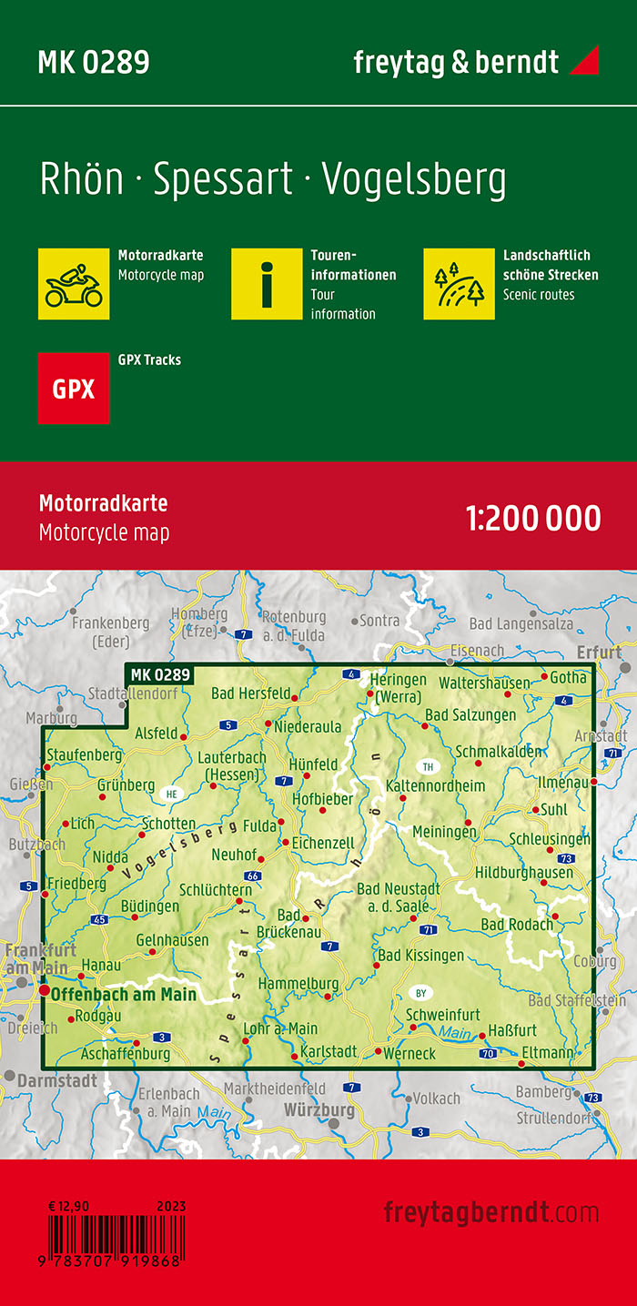 9783707919868_BC.jpg