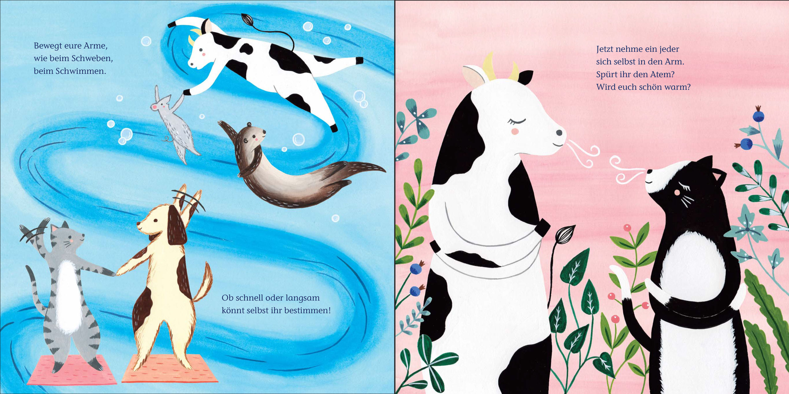 9783570177129_innenansicht_02 9783570177129_innenansicht_02.jpg