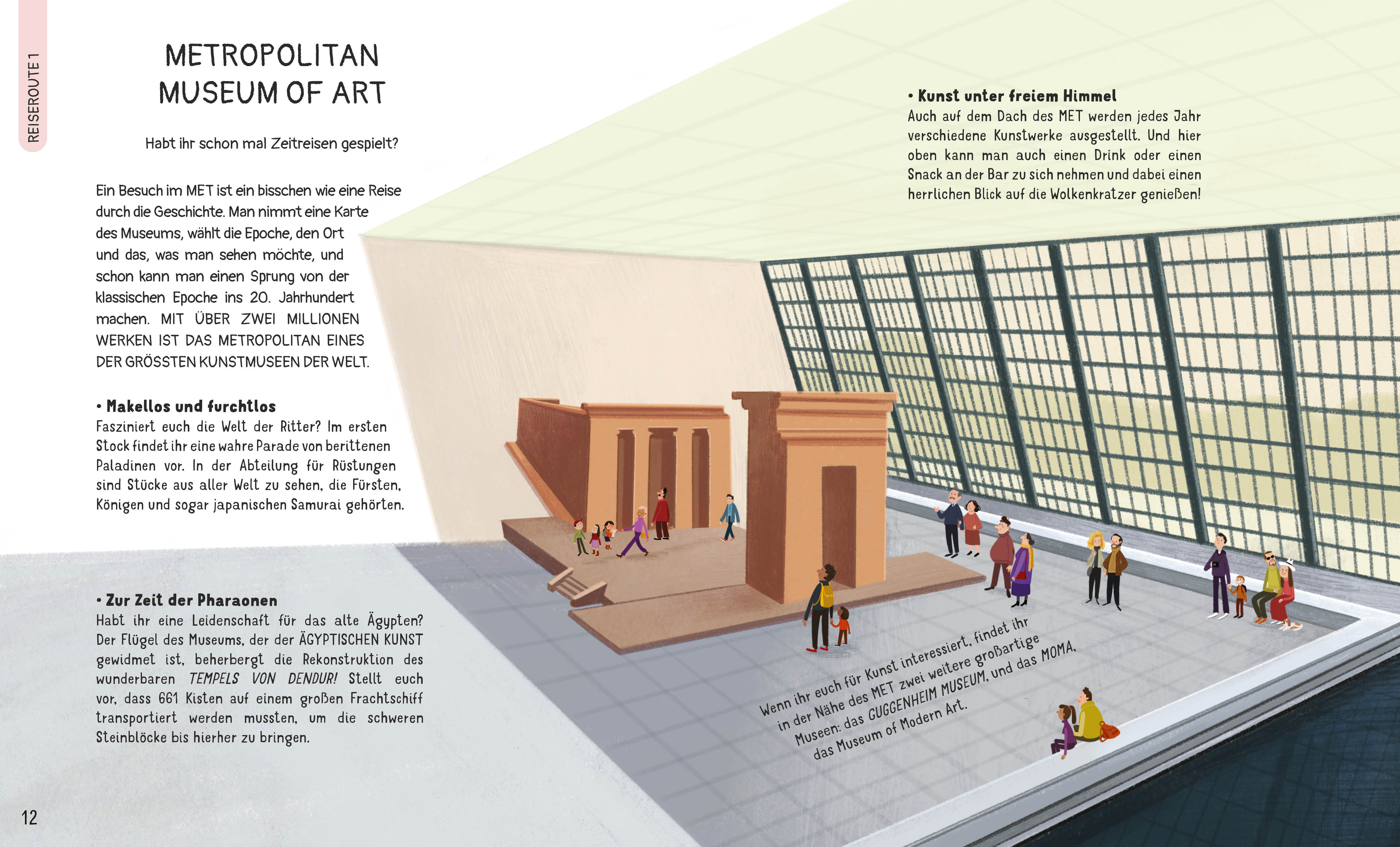 9788863126648_innenansicht_06 9788863126648_innenansicht_06.jpg