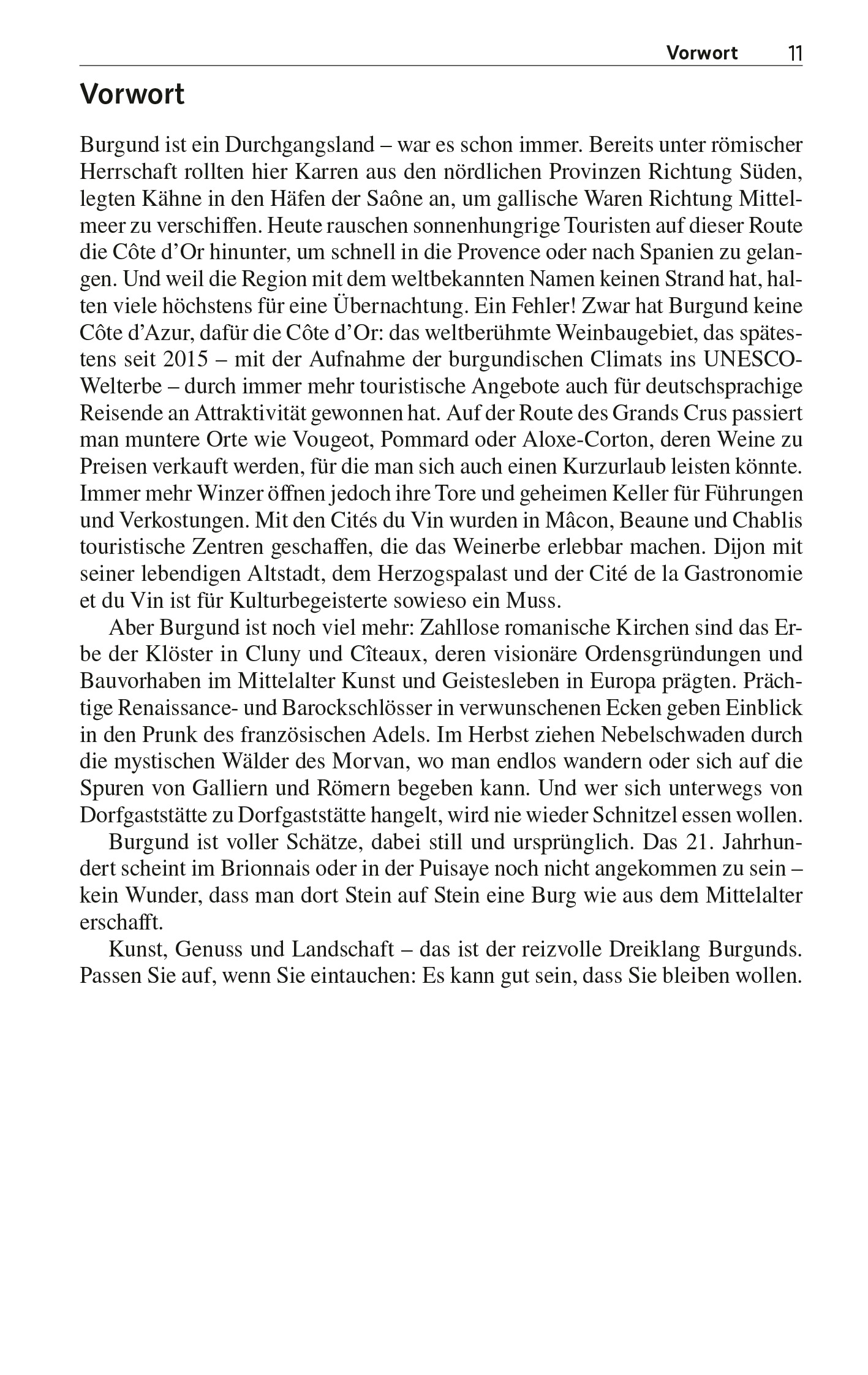 9783897948105_innenansicht_11.jpg