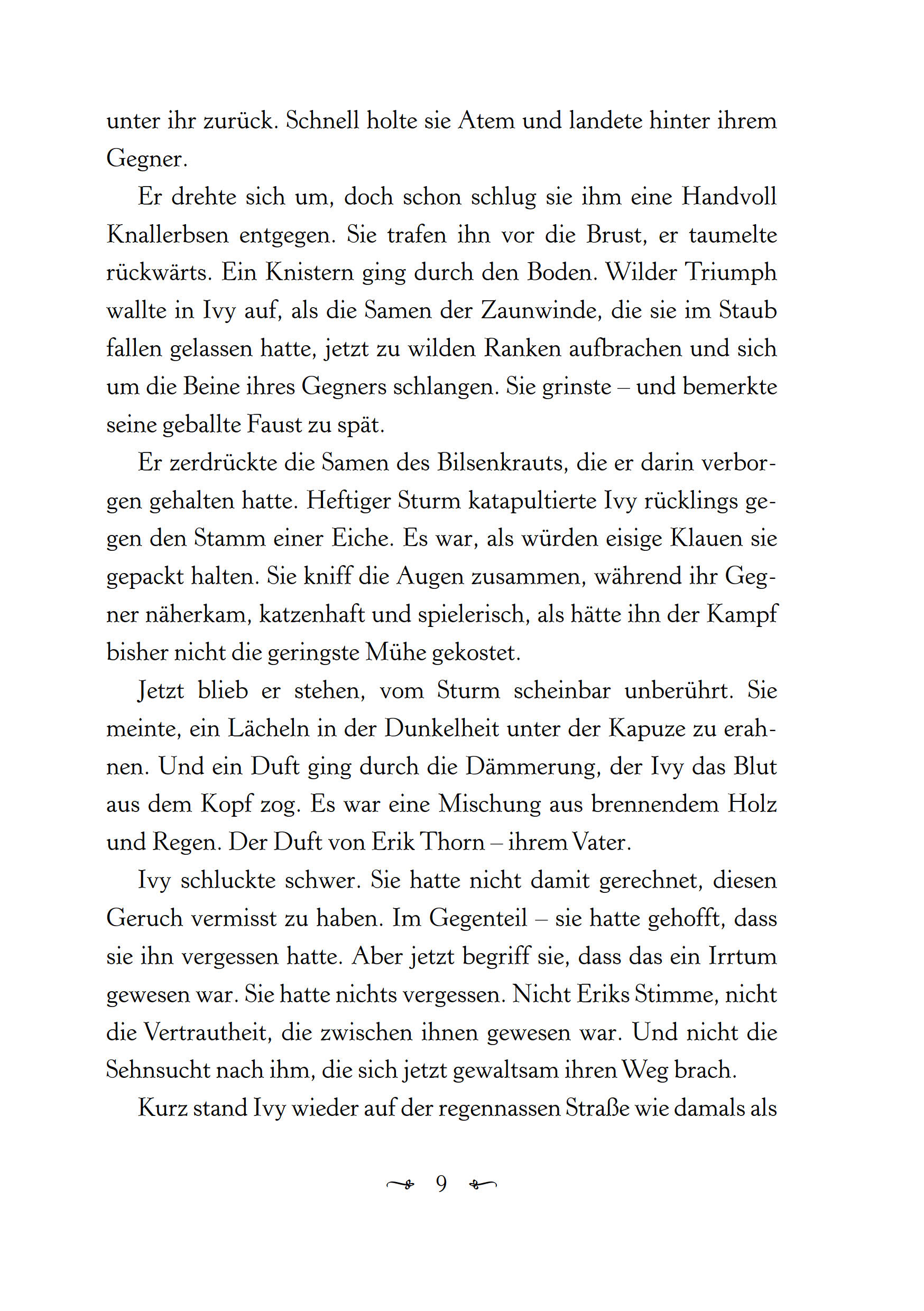 9783833910623_innenansicht_02.jpg