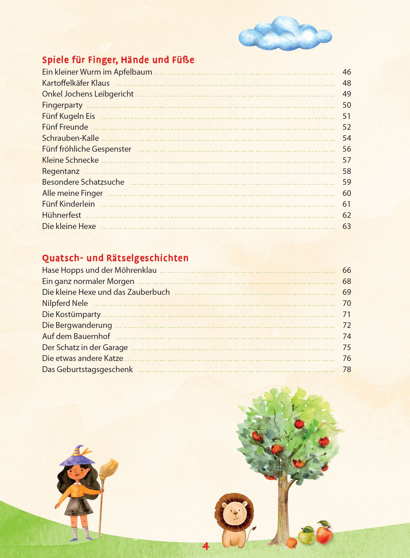 9783960462439_innenansicht_02 9783960462439_innenansicht_02.jpg