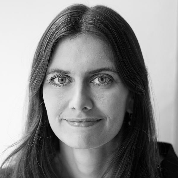 9783751204323_autorenbild_01 9783751204323_autorenbild_01.jpg