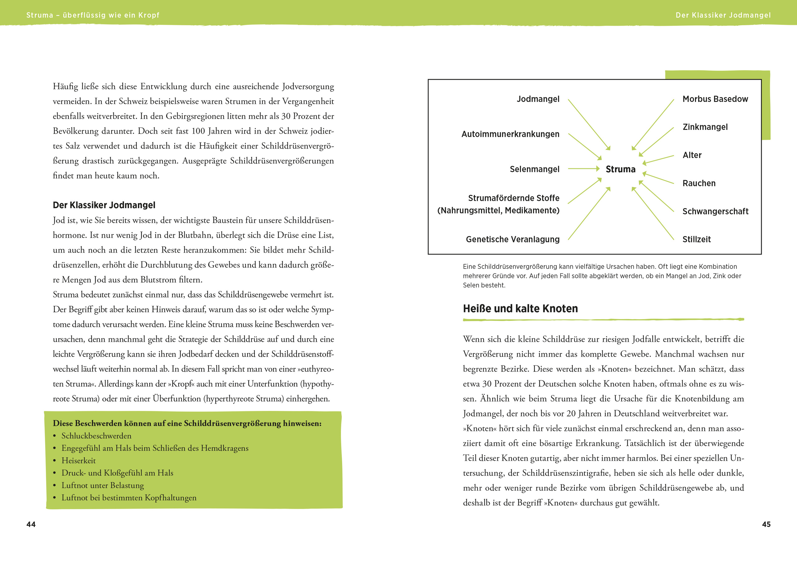 9783517097244_innenansicht_03.jpg 9783517097244_innenansicht_03.jpg