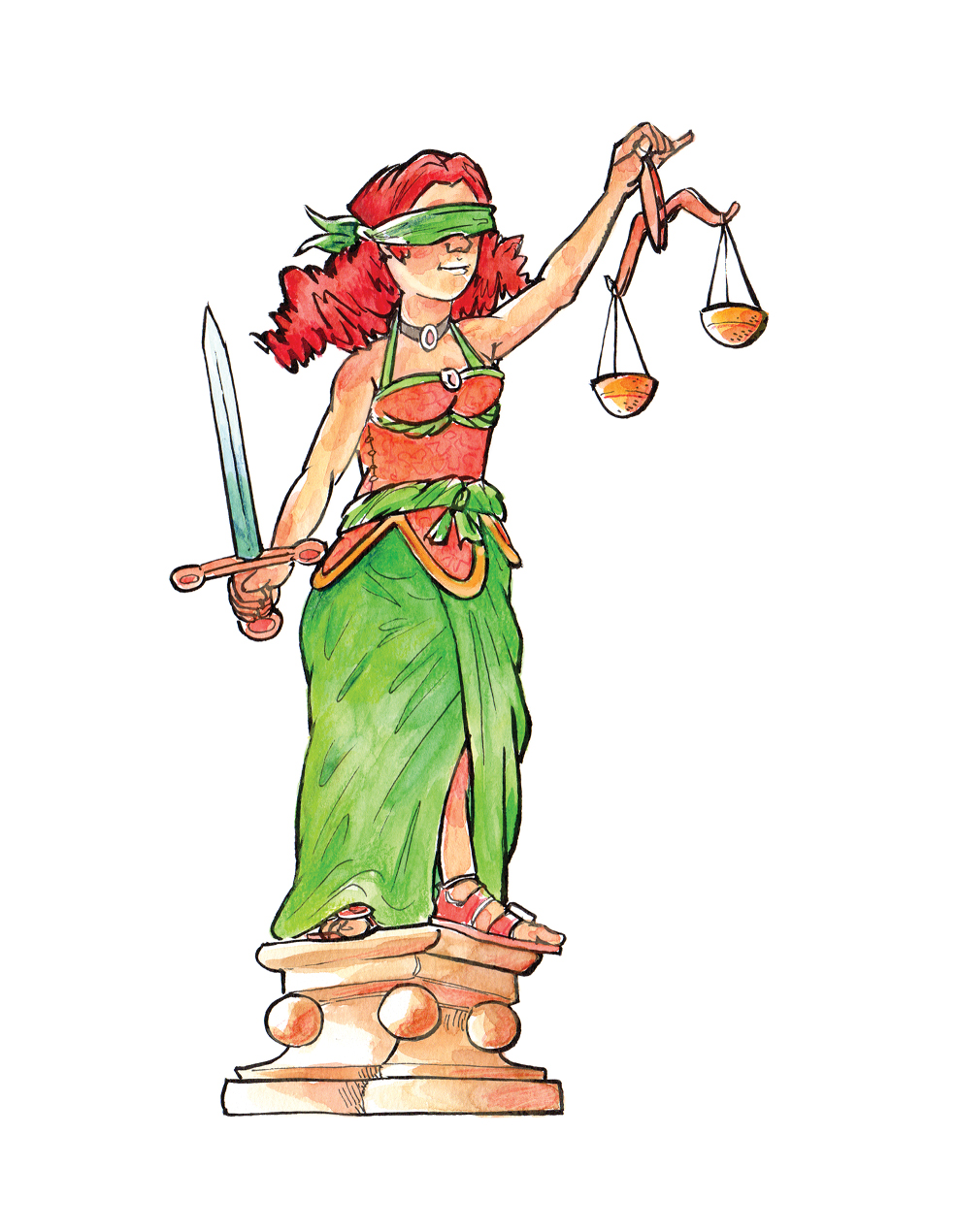 9783862561933_innenansicht_02 9783862561933_innenansicht_02.jpg