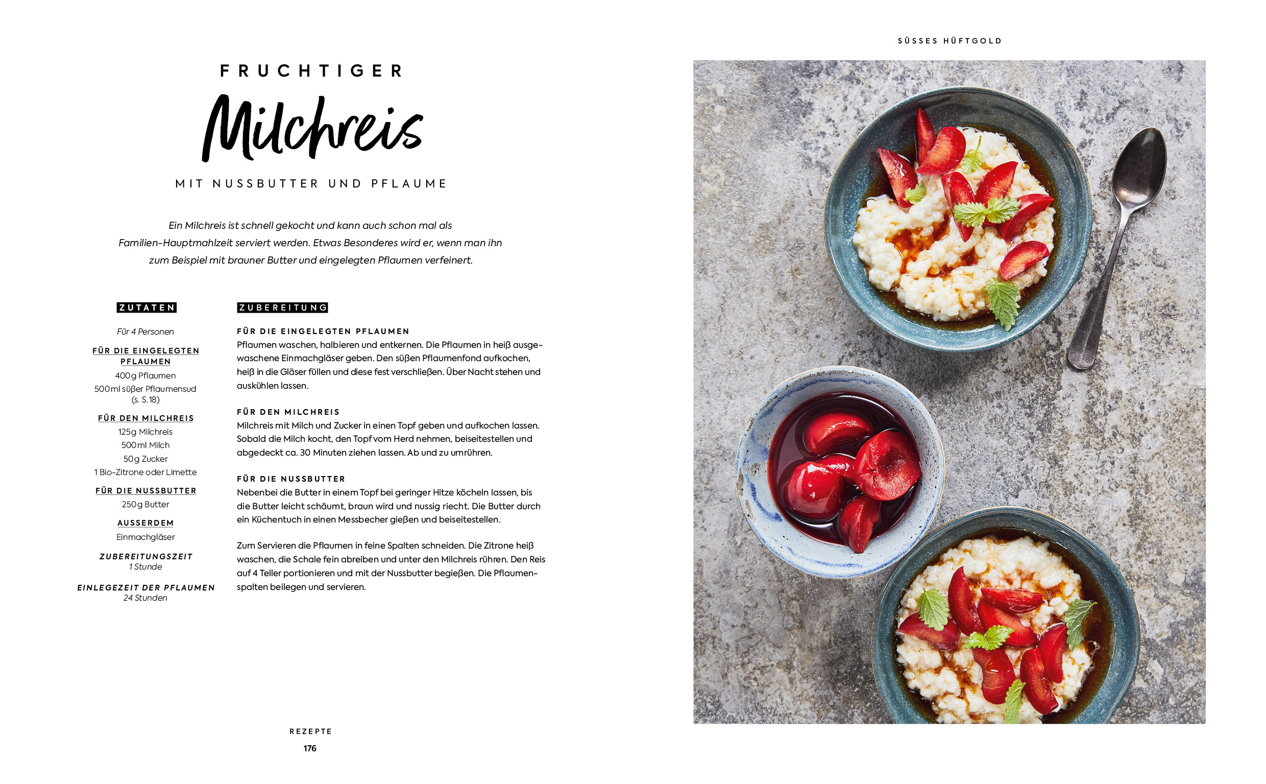 9783745907780_innenansicht_09 9783745907780_innenansicht_09.jpg