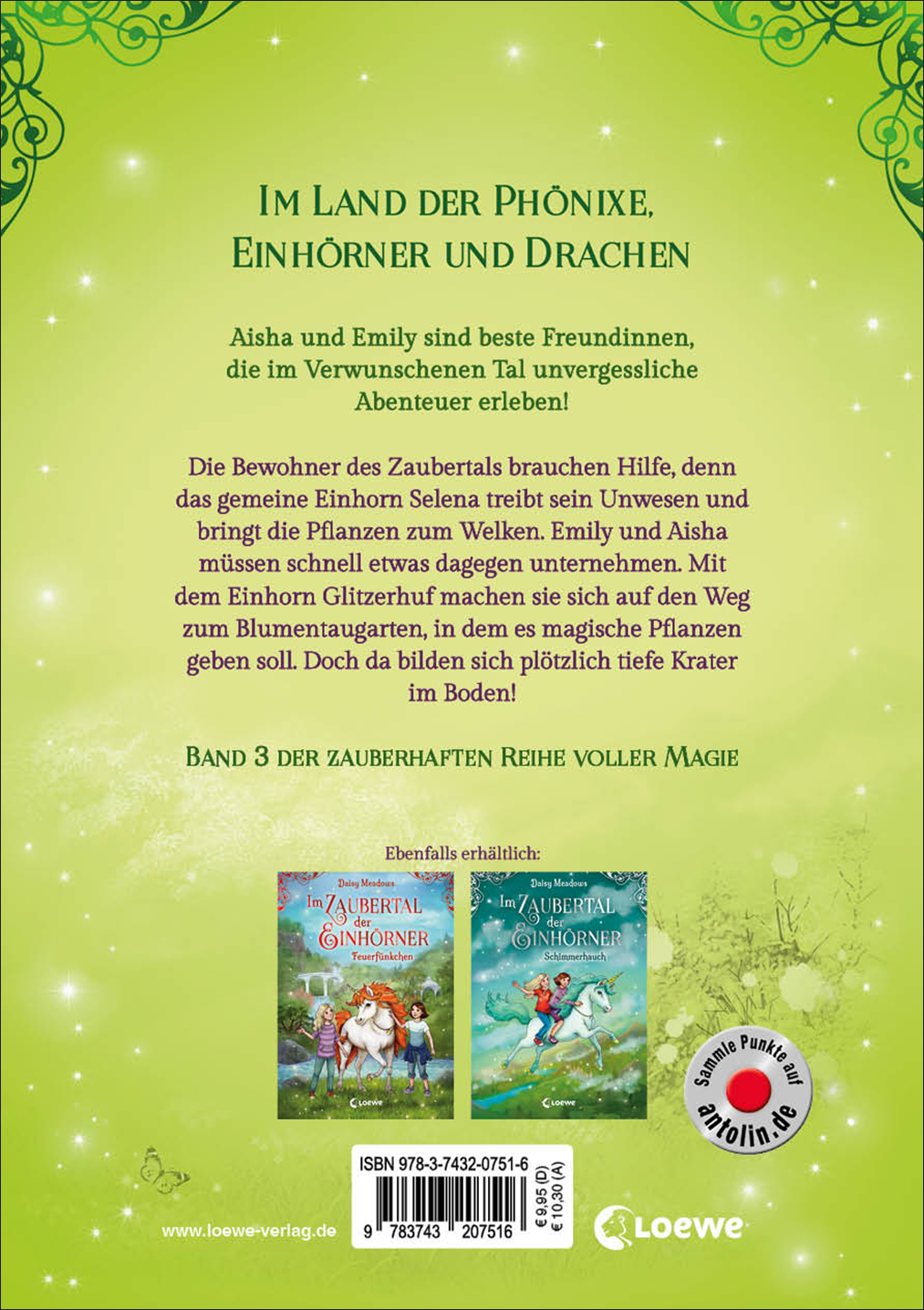 9783743207516_BC 9783743207516_BC.jpg