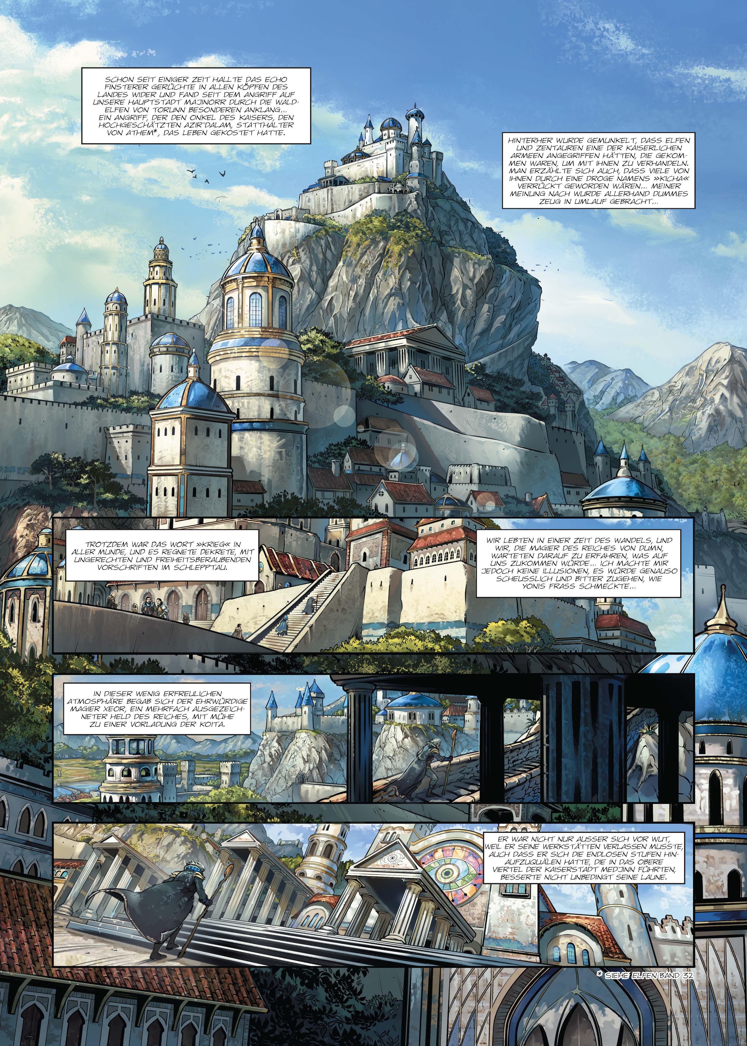 9783987212291_innenansicht_01 9783987212291_innenansicht_01.jpg