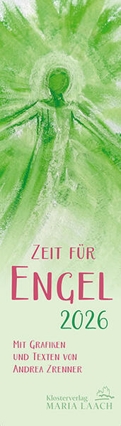 9783865344021 9783865344021