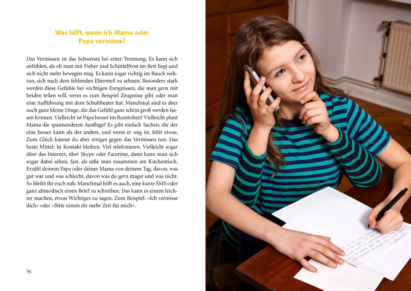 9783522306195_innenansicht_04 9783522306195_innenansicht_04.jpg