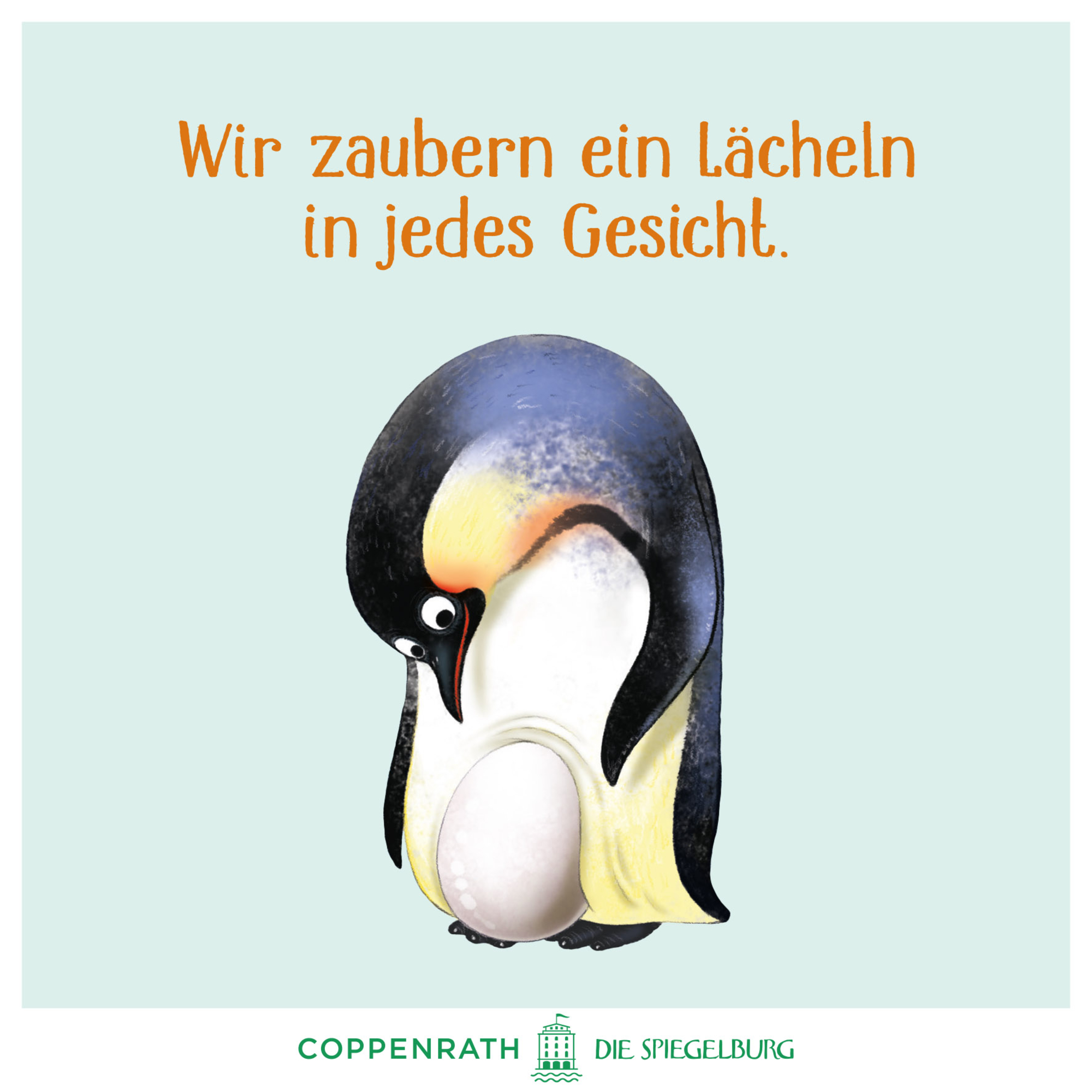 9783649651383_innenansicht_07.jpg