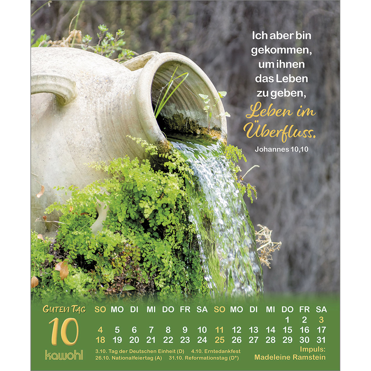 9783754816066_innenansicht_10 9783754816066_innenansicht_10.jpg