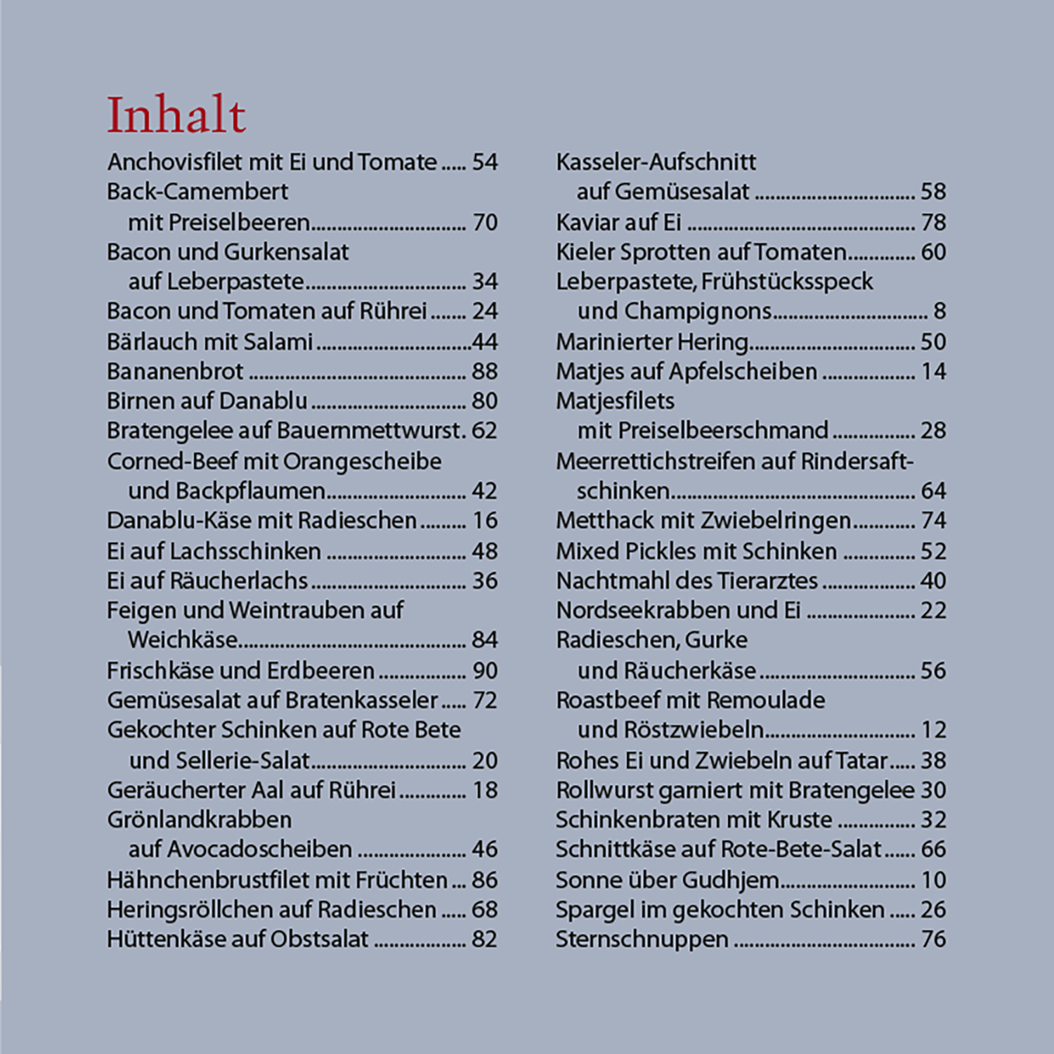 9783898767415_innenansicht_07.jpg