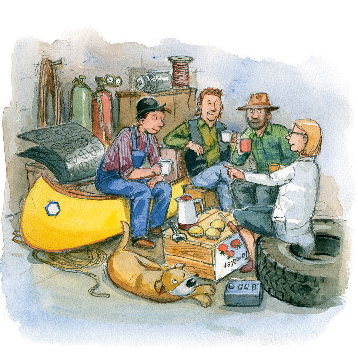 9783825153878_innenansicht_03 9783825153878_innenansicht_03.jpg