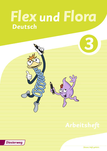 9783425145594 9783425145594