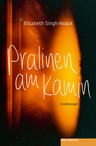 9783689350116 9783689350116