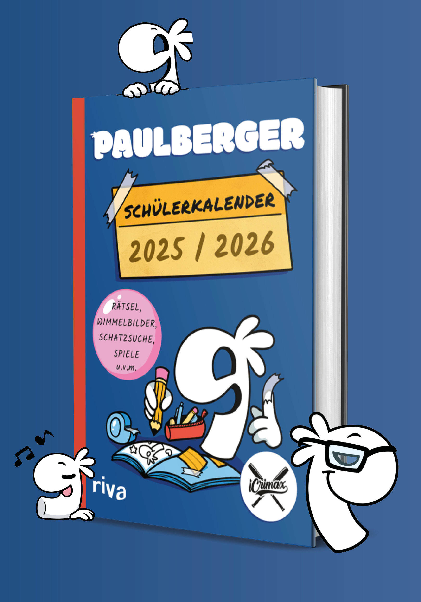 9783967750188_innenansicht_01.png