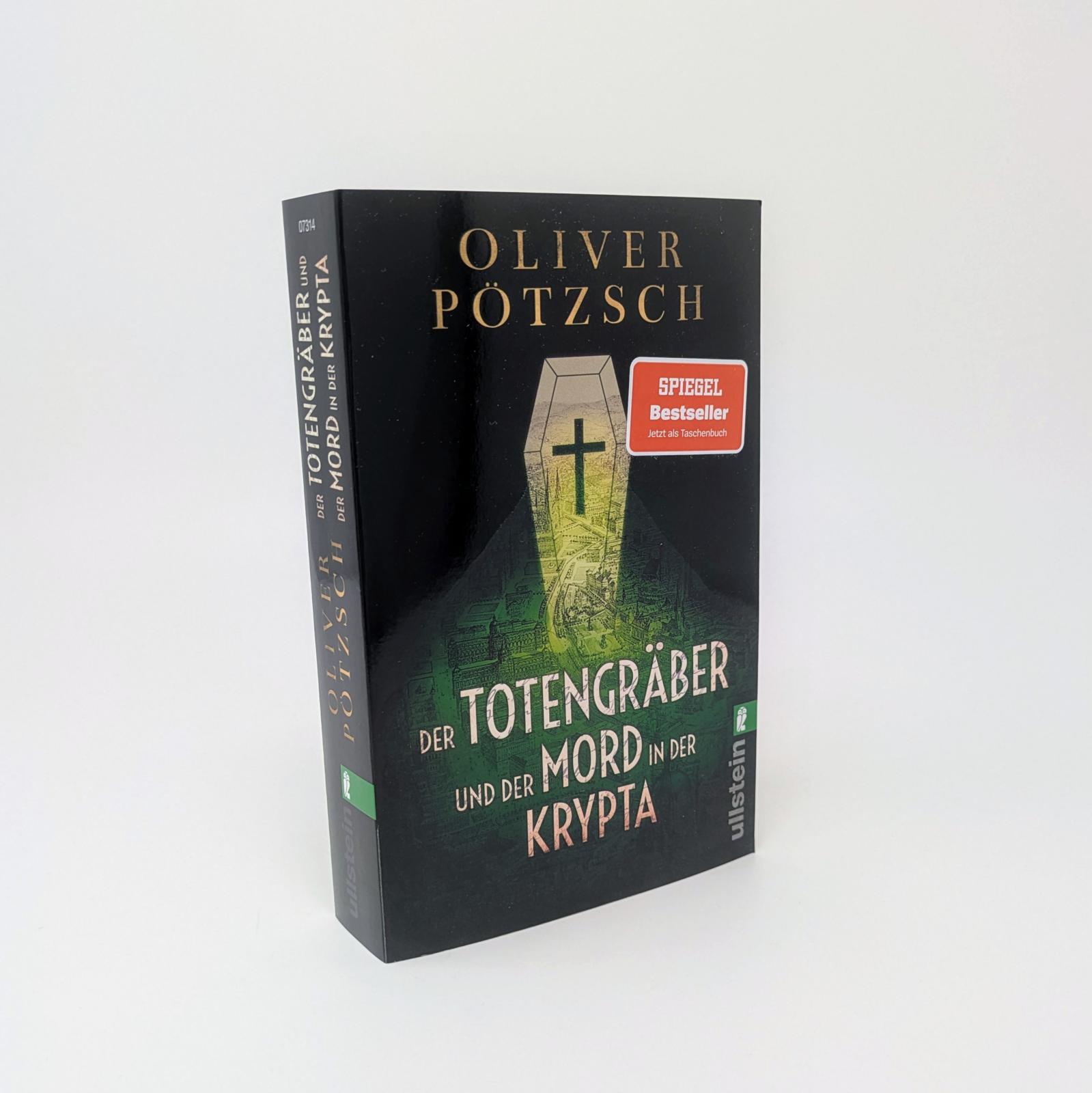 9783548073149_innenansicht_01.jpg