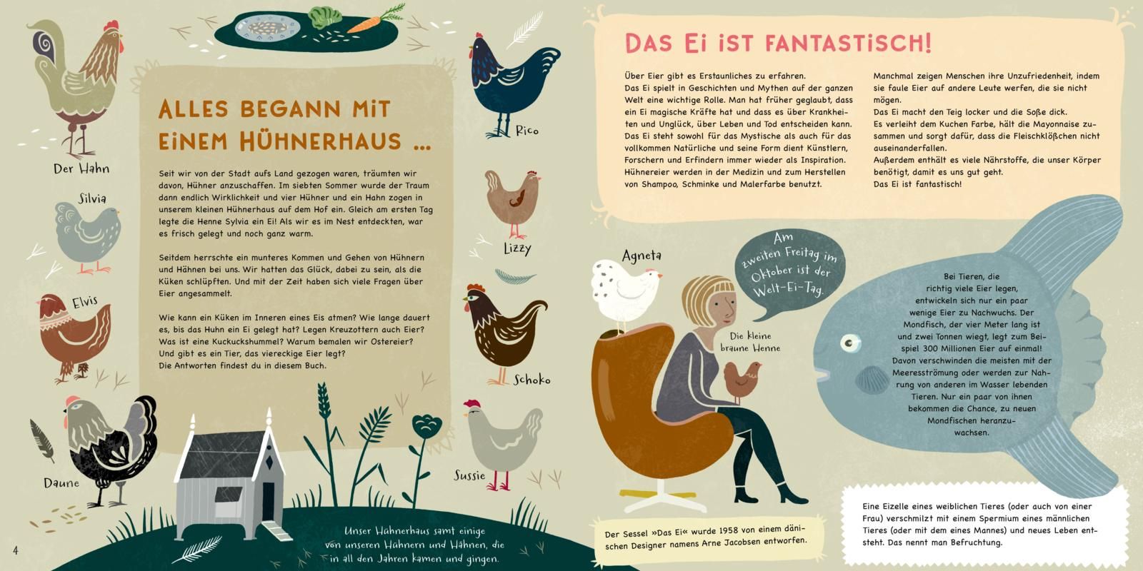 9783848901685_innenansicht_01.jpg