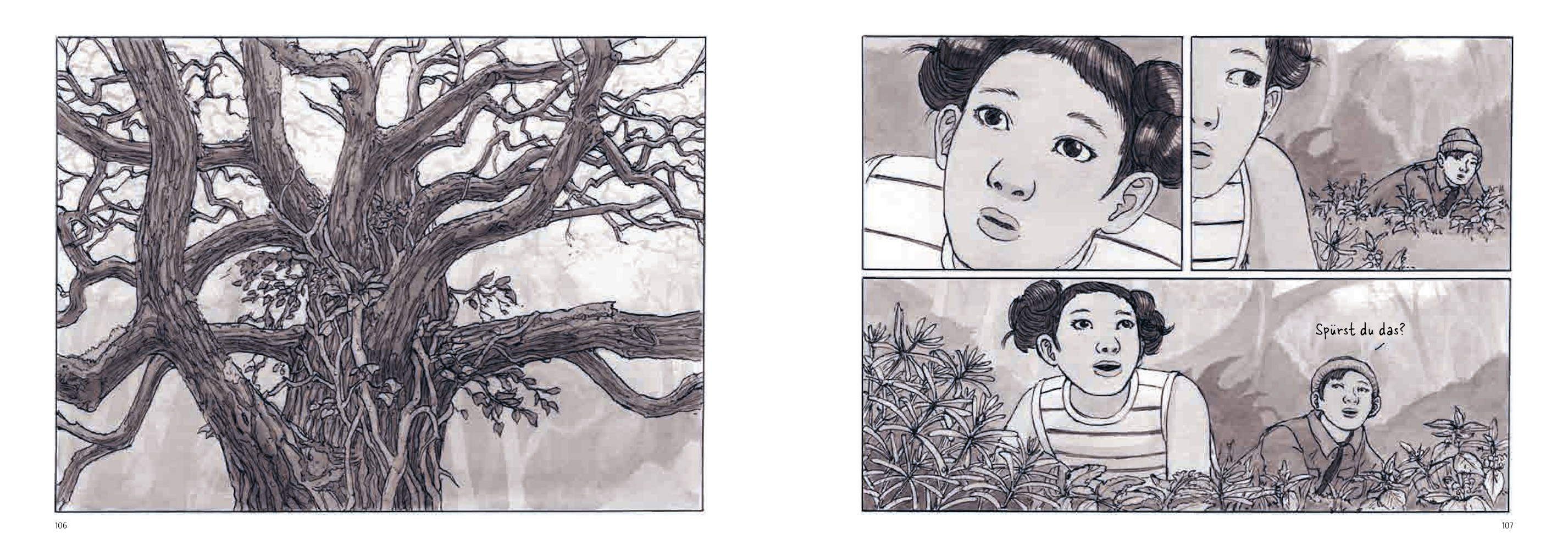 9783957288882_innenansicht_06 9783957288882_innenansicht_06.jpg