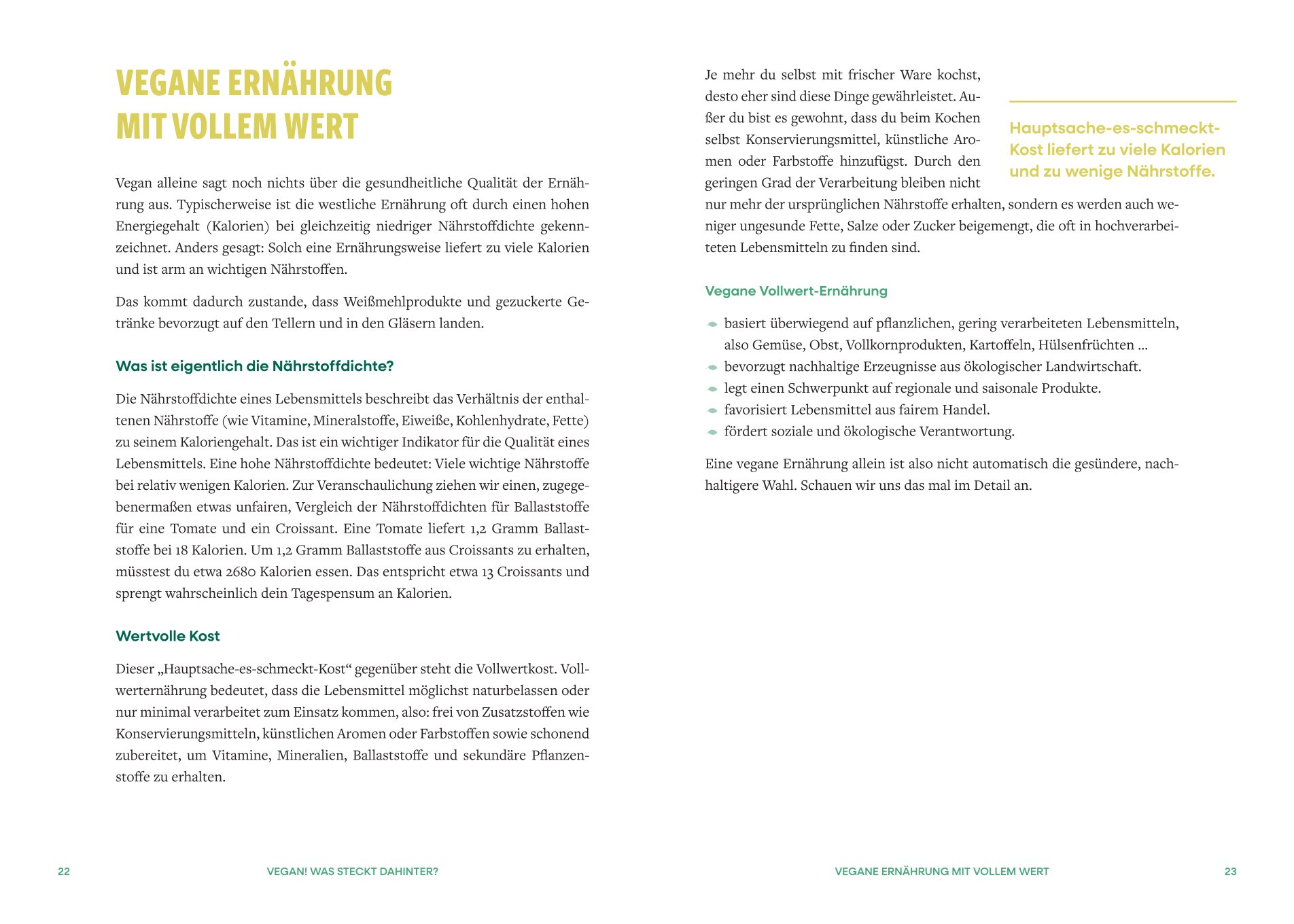 9783708808543_innenansicht_05 9783708808543_innenansicht_05.jpg