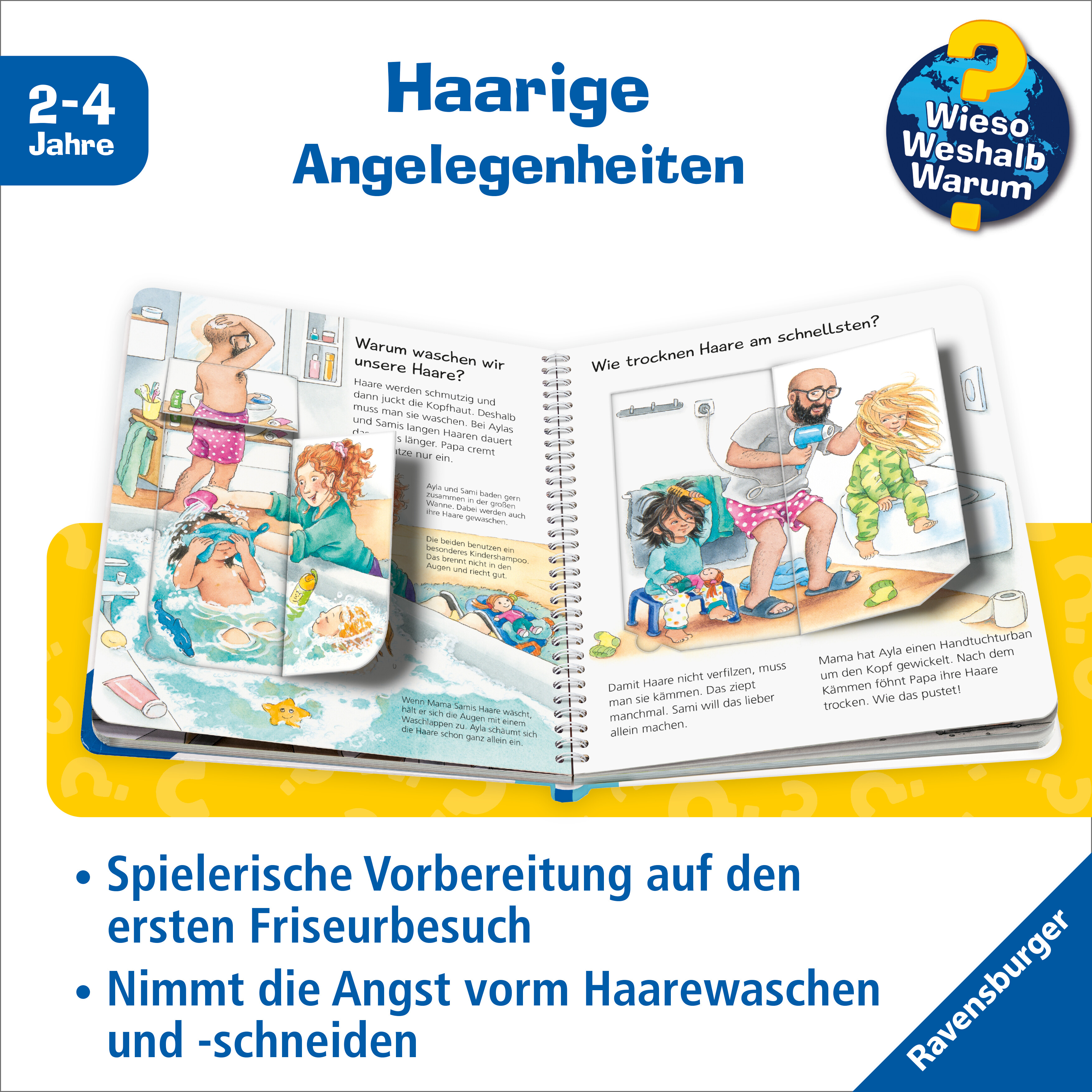 9783473600861_innenansicht_01.jpg