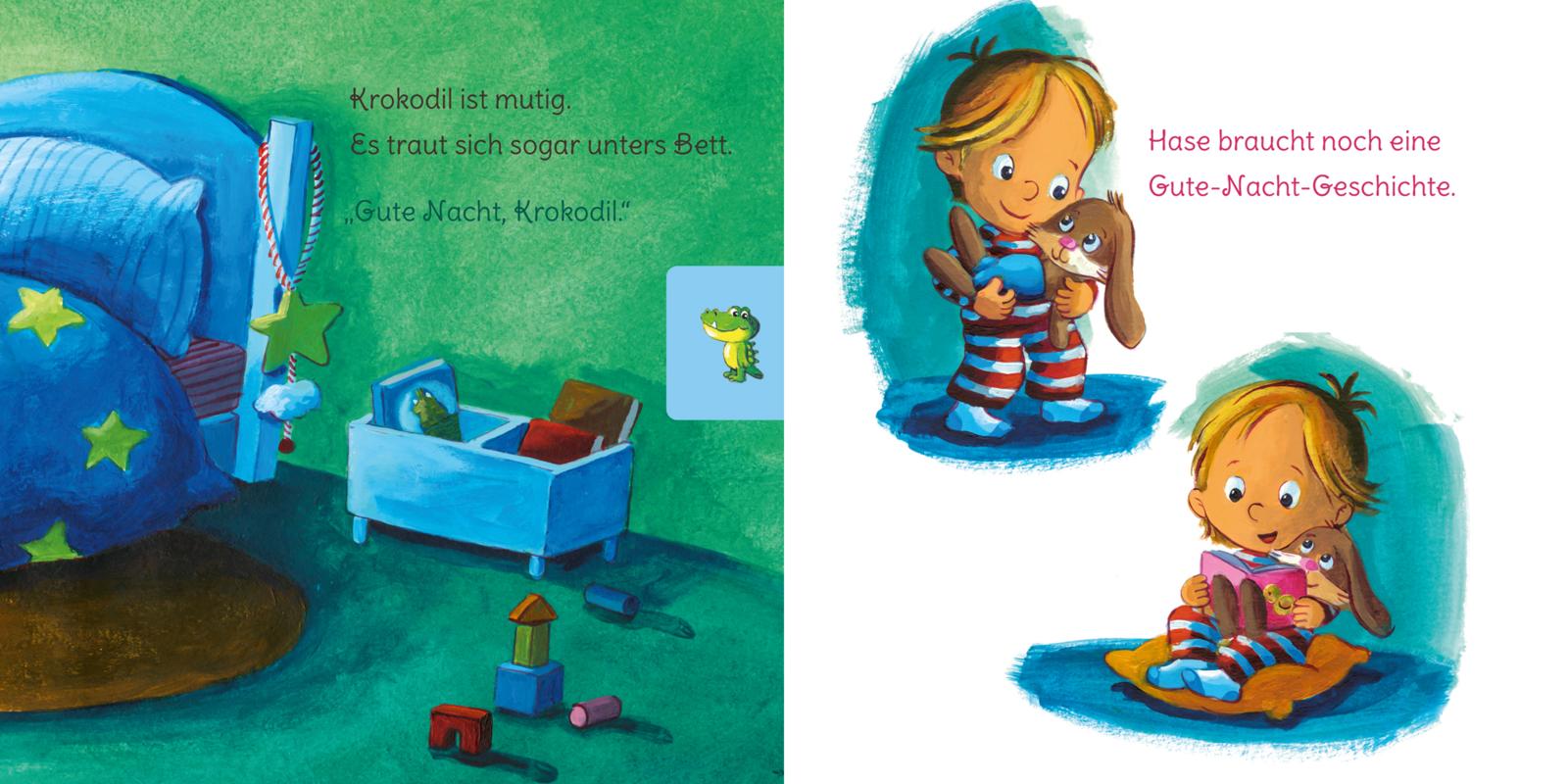 9783551051752_innenansicht_03 9783551051752_innenansicht_03.jpg