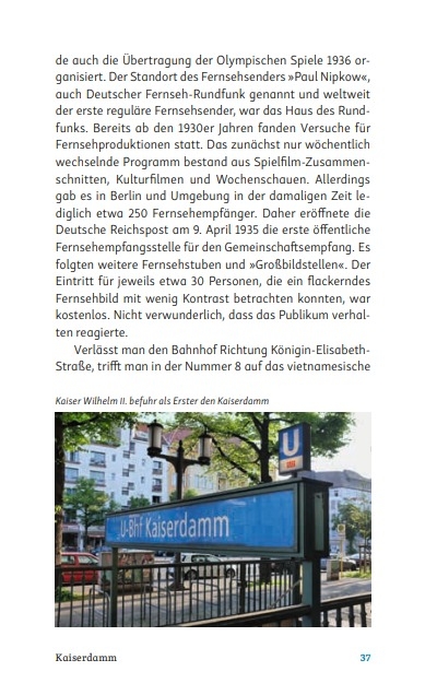 9783814802930_innenansicht_06 9783814802930_innenansicht_06.jpg