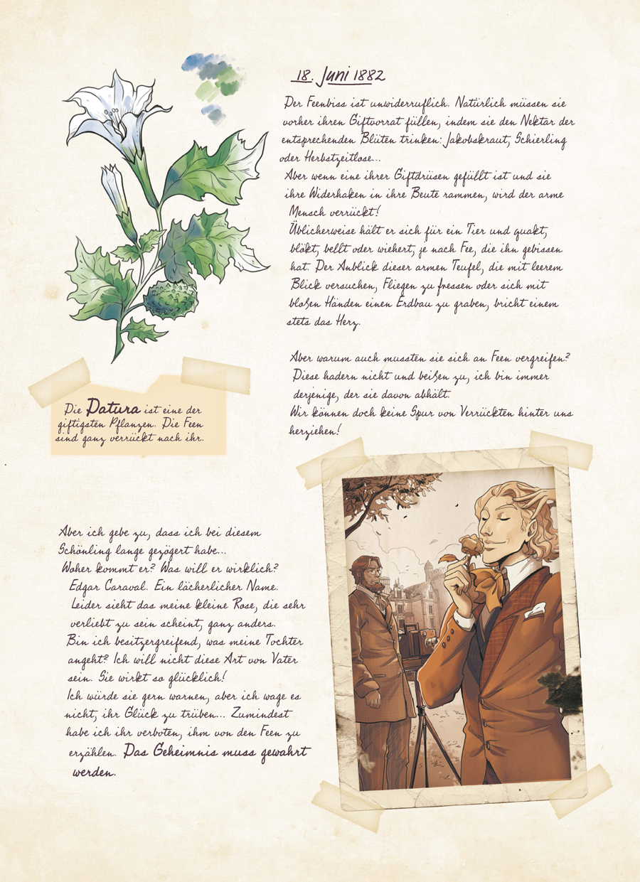 9783987213663_innenansicht_03 9783987213663_innenansicht_03.jpg