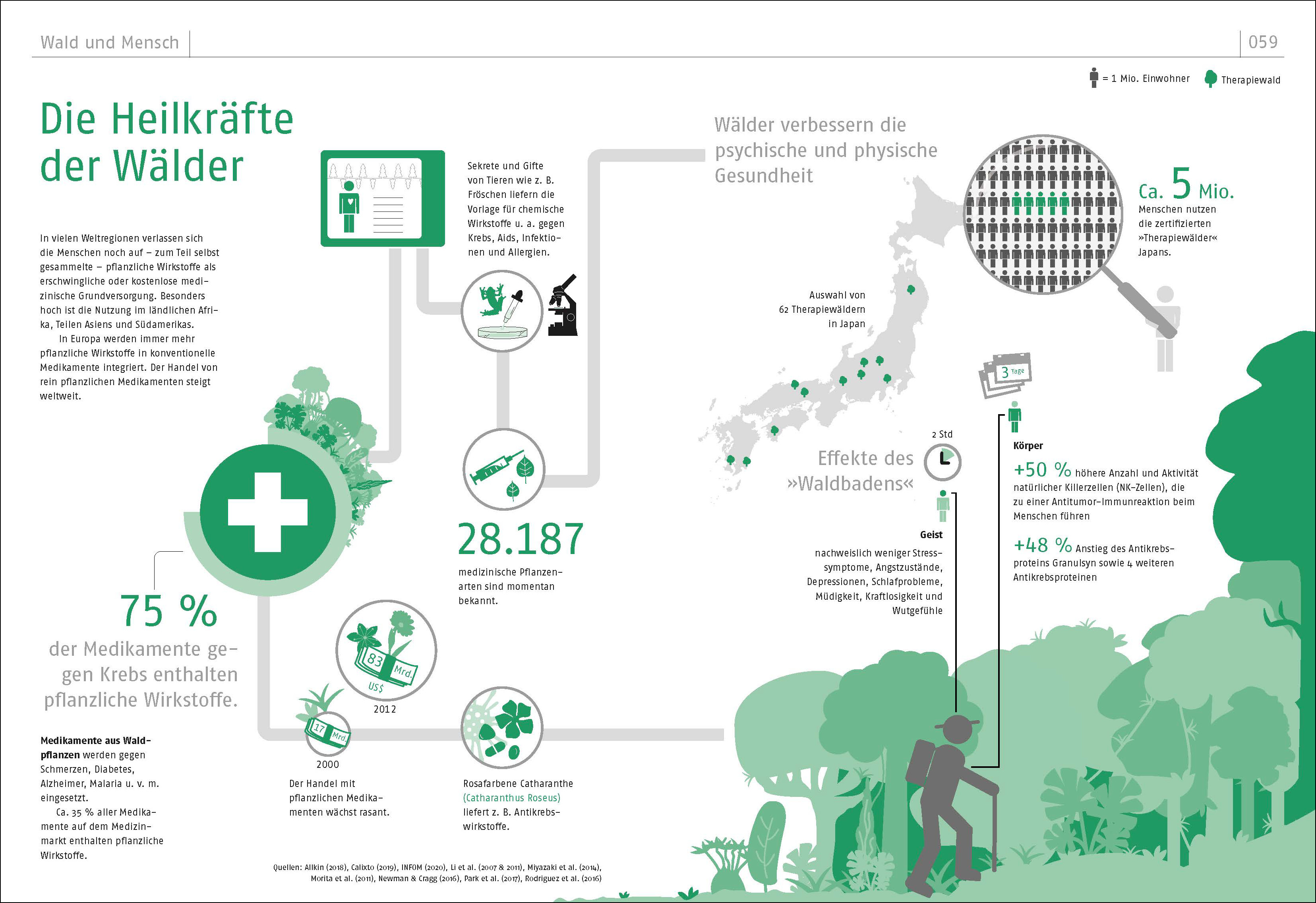 9783962382117_innenansicht_03 9783962382117_innenansicht_03.jpg