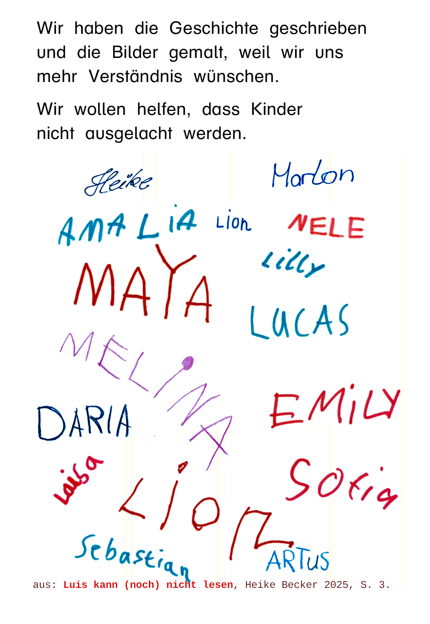 9783942122542_innenansicht_01.jpg