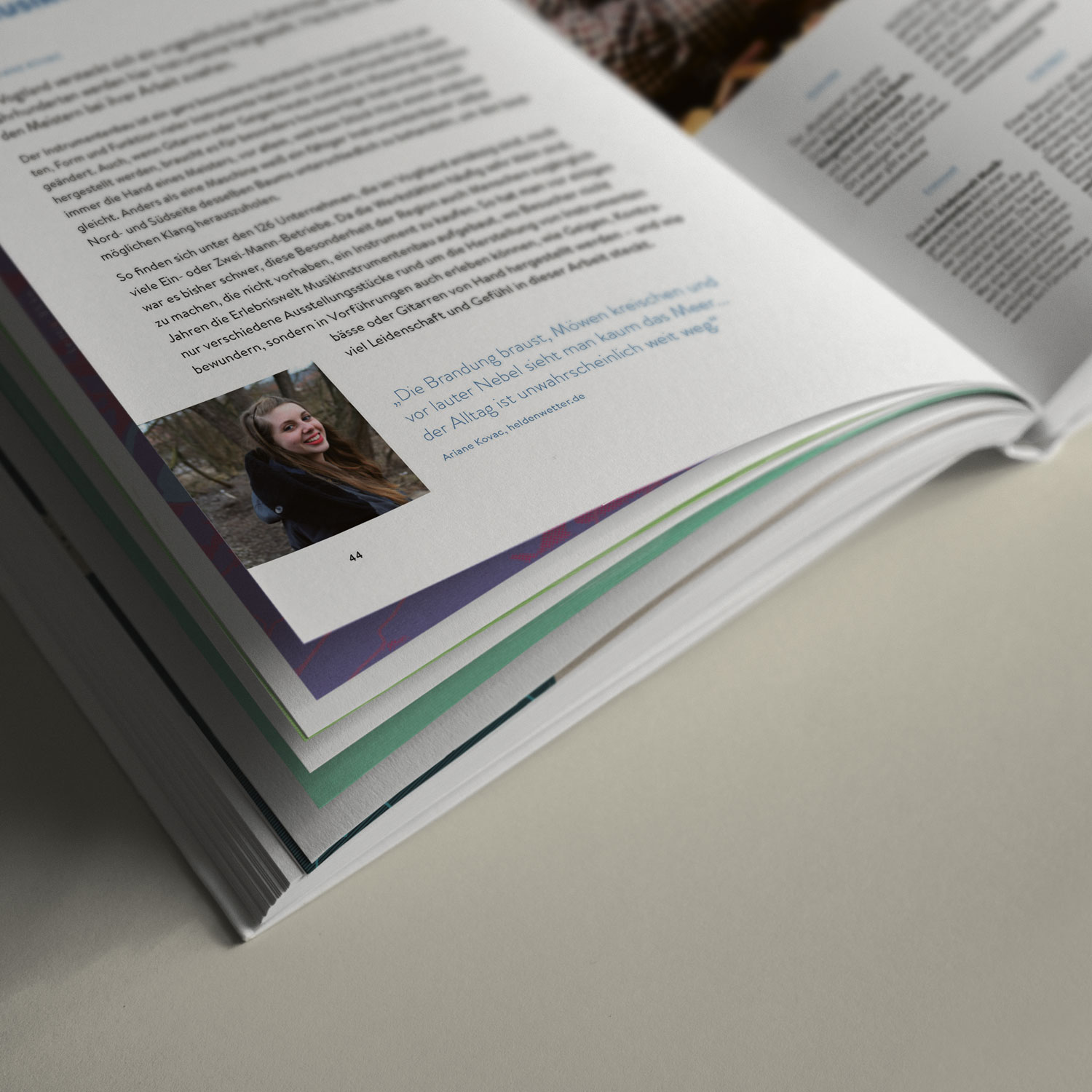 9783963480027_innenansicht_03 9783963480027_innenansicht_03.jpg