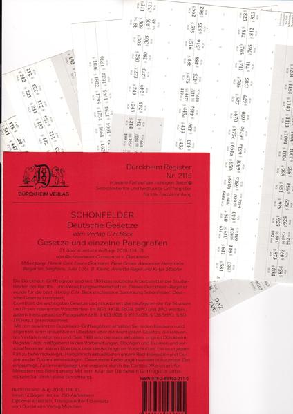 9783864532115 9783864532115